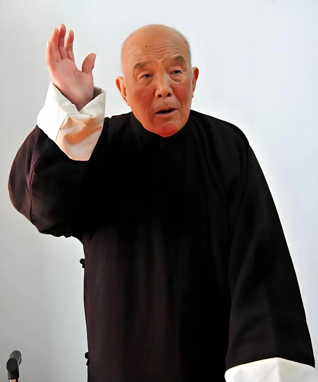 杨宝璋先生98岁过世,曲乃新先生97岁过世,杨少华先生94岁过世,姬天语