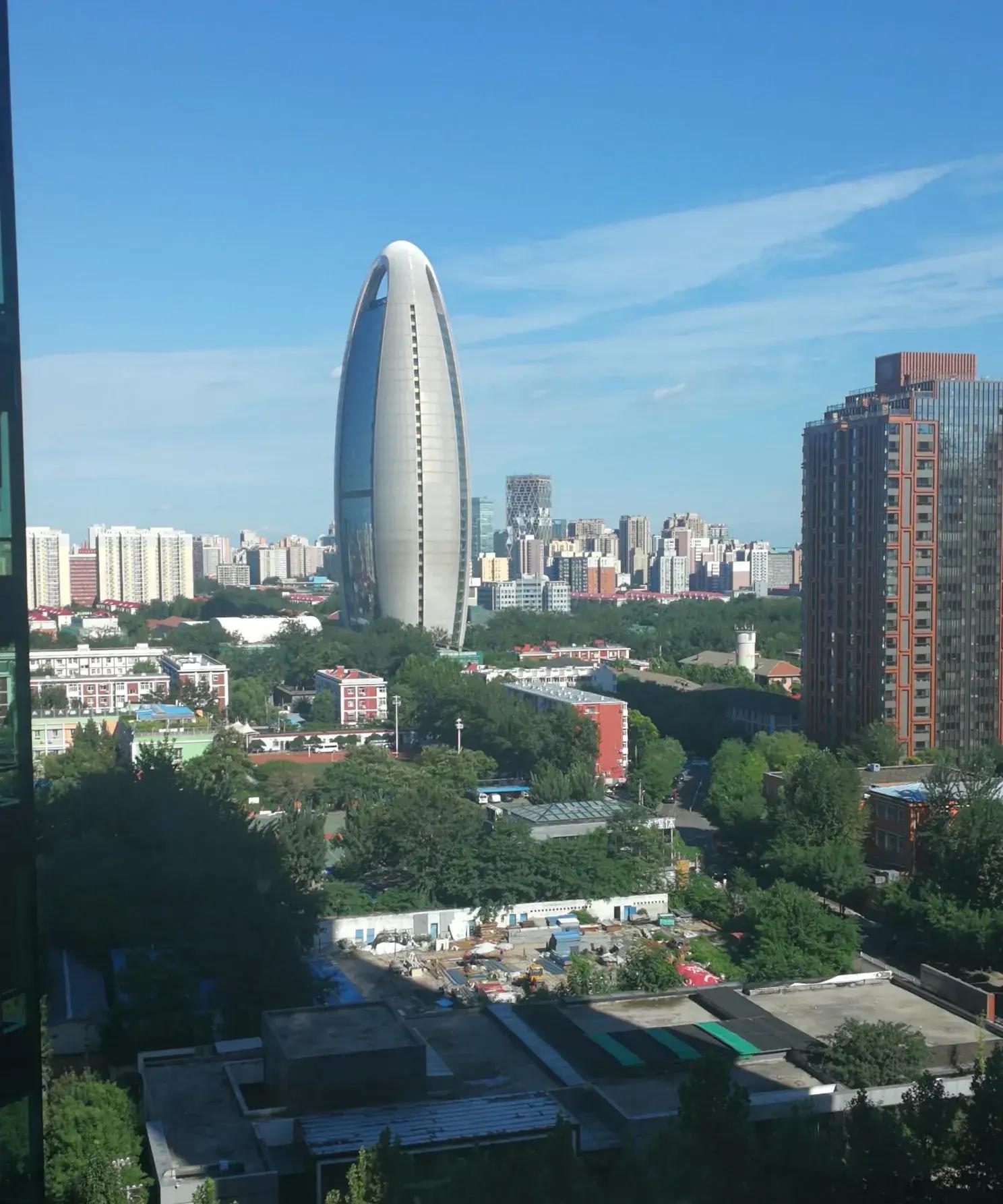 天要塌了吗,紧急通知所有的股民,全天放量大跌把所有