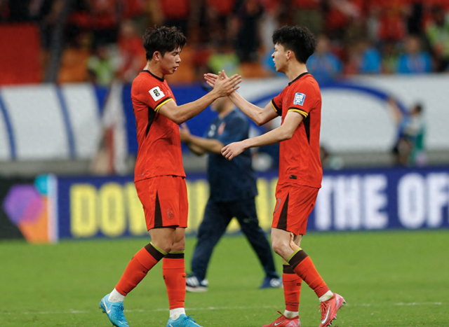 雷速体育是真的吗_(雷速体育官方网站)