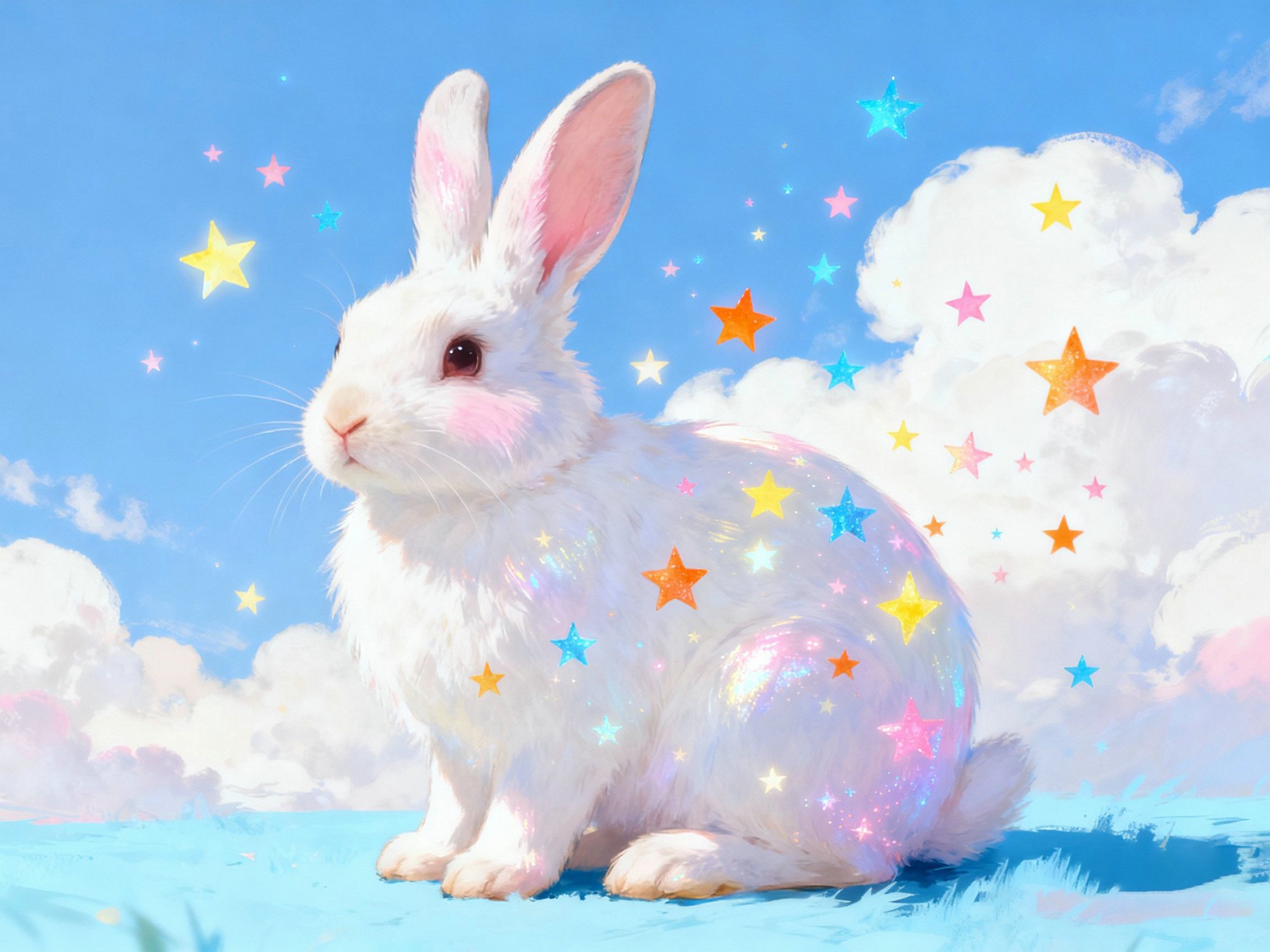 生肖兔一年财运运势(生肖兔一生财运)