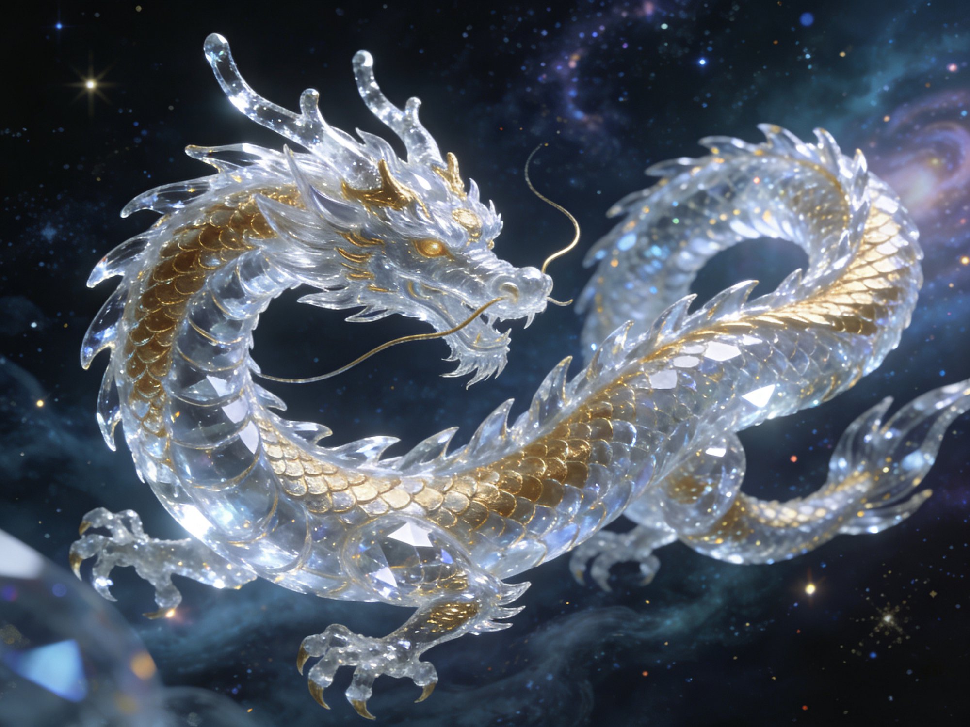 生肖龙7月12日运势(7月龙人运势)