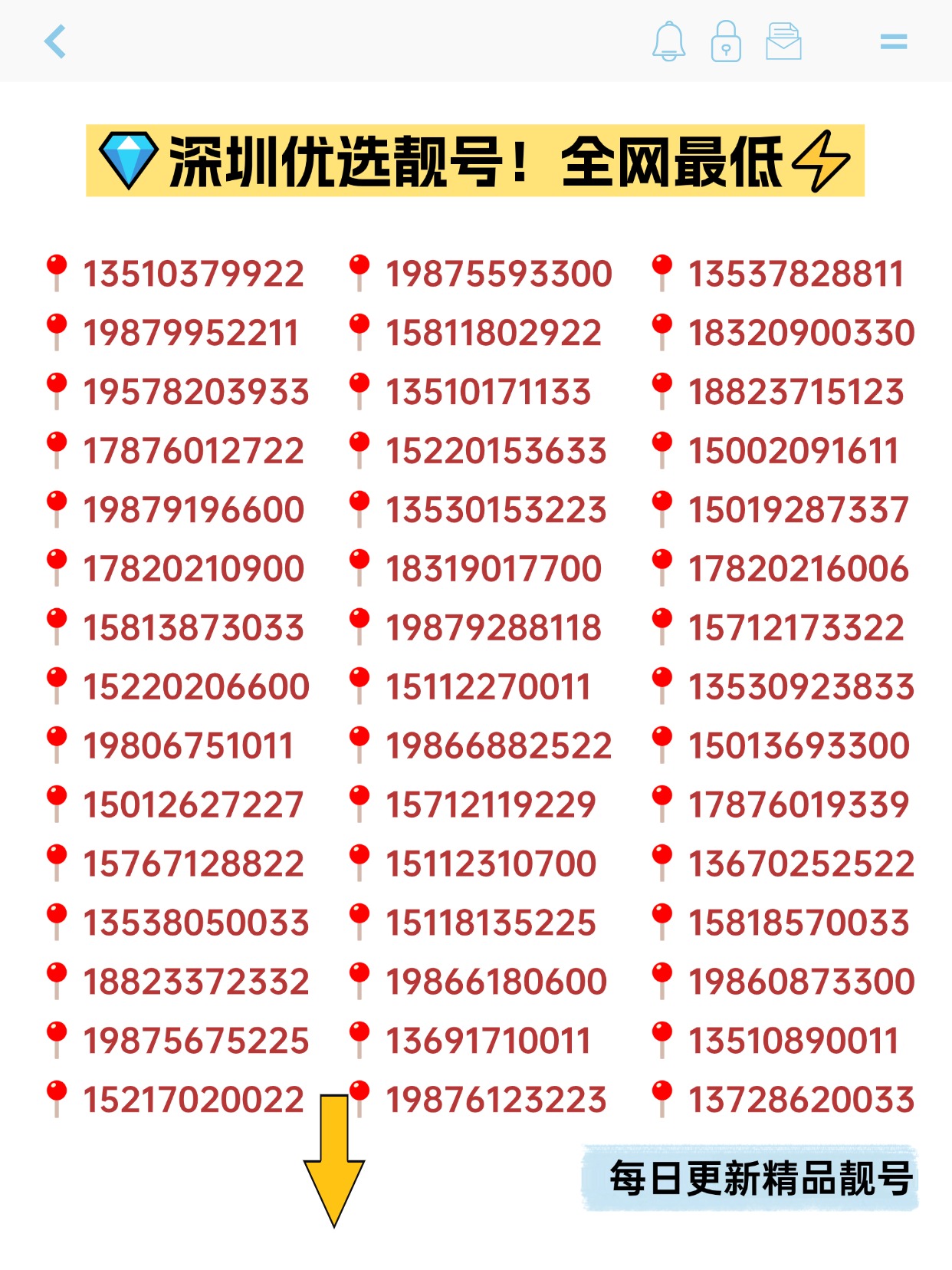 虚拟手机号电信 虚拟手机号电信