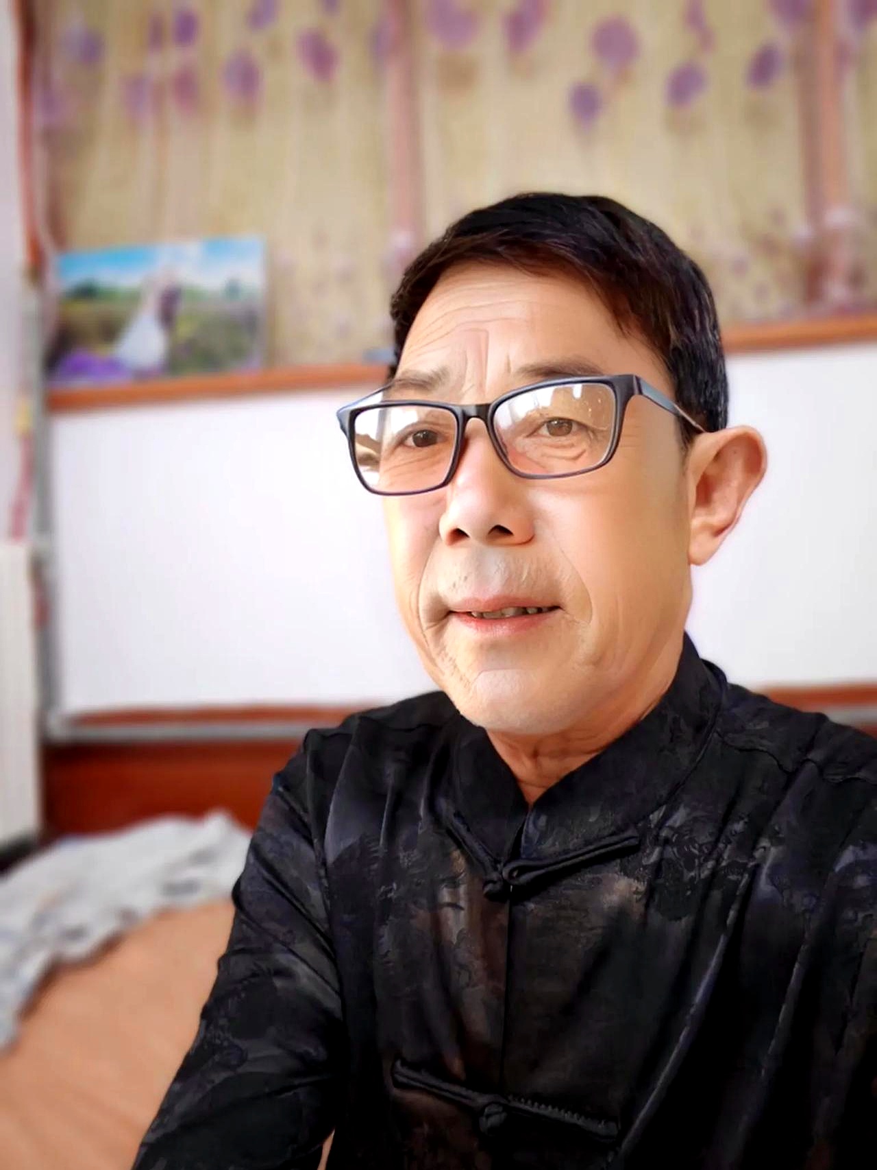 我是一个癌症患者,2023年我10月前到北京大学肿瘤医