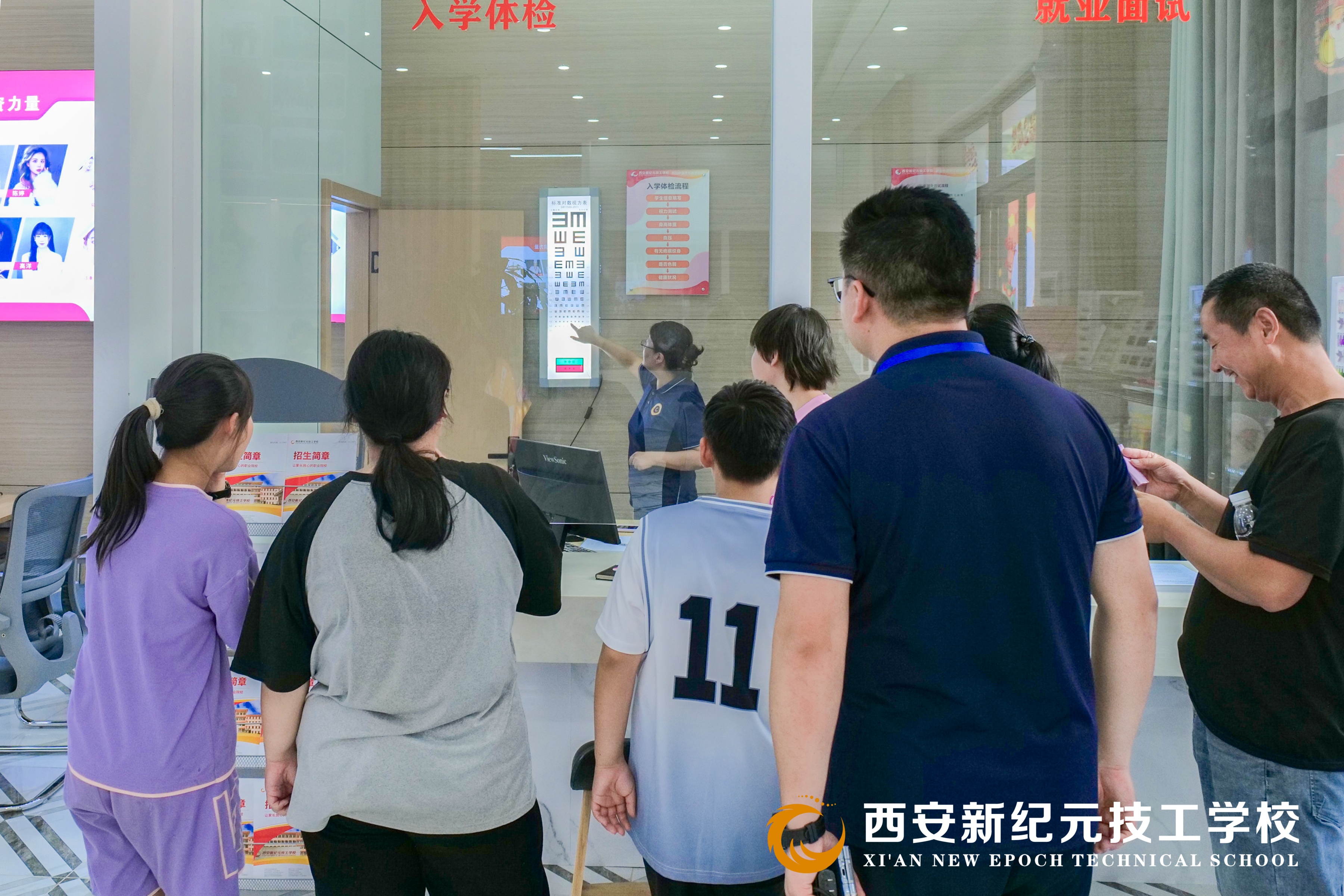 关于博爱医院全程代诊含挂号出入院手续一站式办理，简单高效的信息