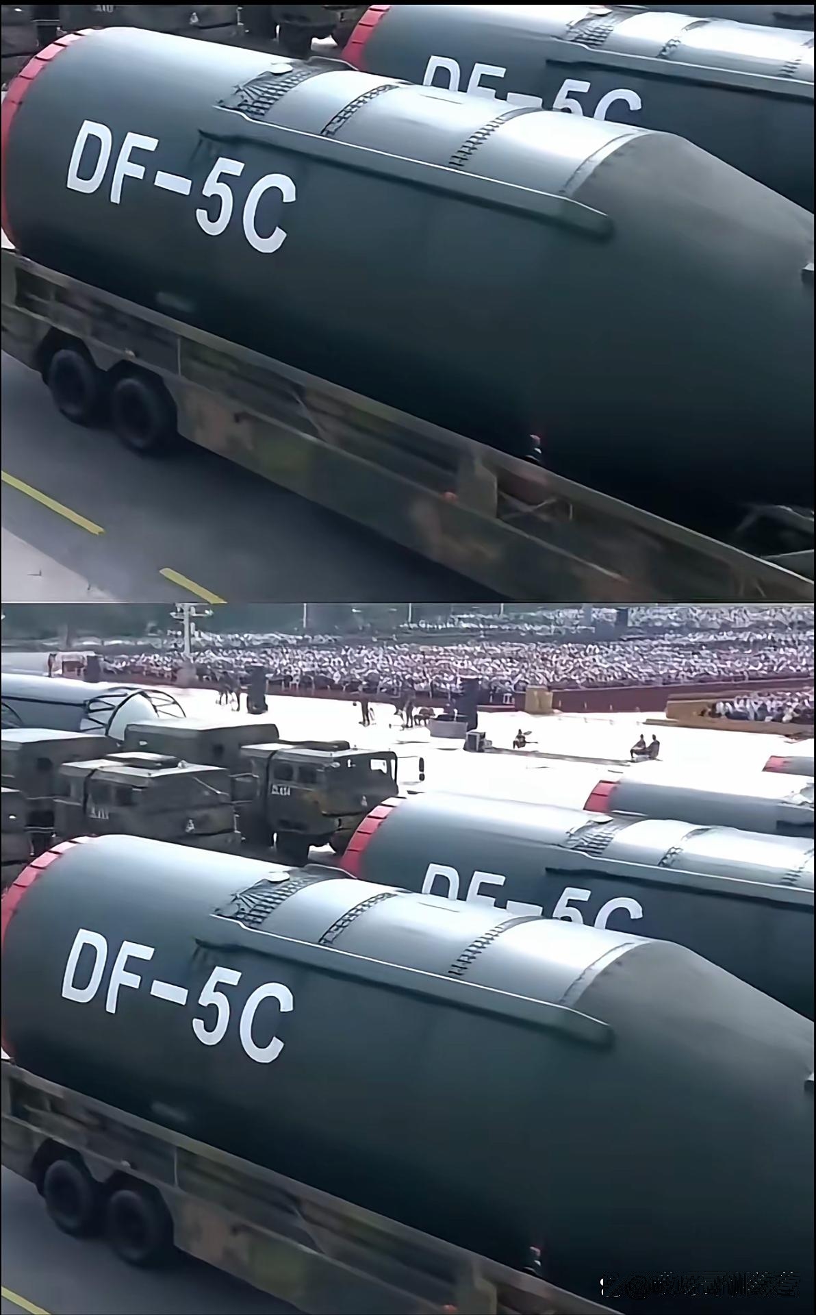 九三大阅兵引各国网友热议