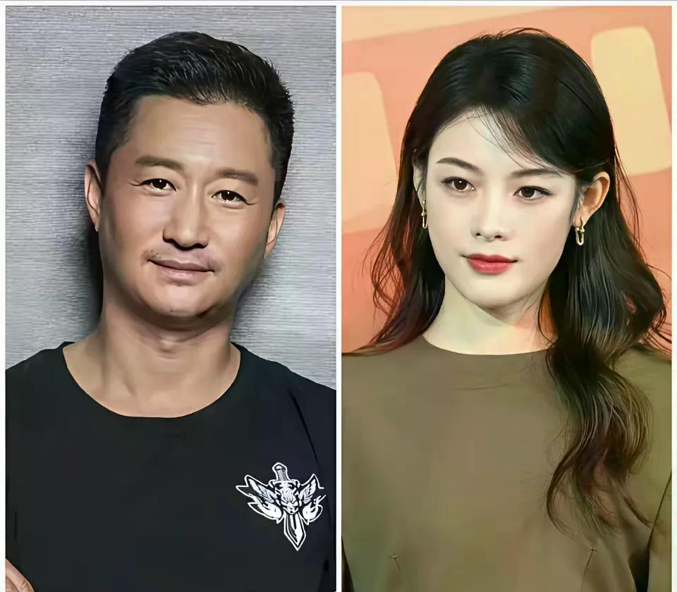 说真的,京哥这手操作真是牛掰了,简直佩服得五体投地,这魄力没谁了