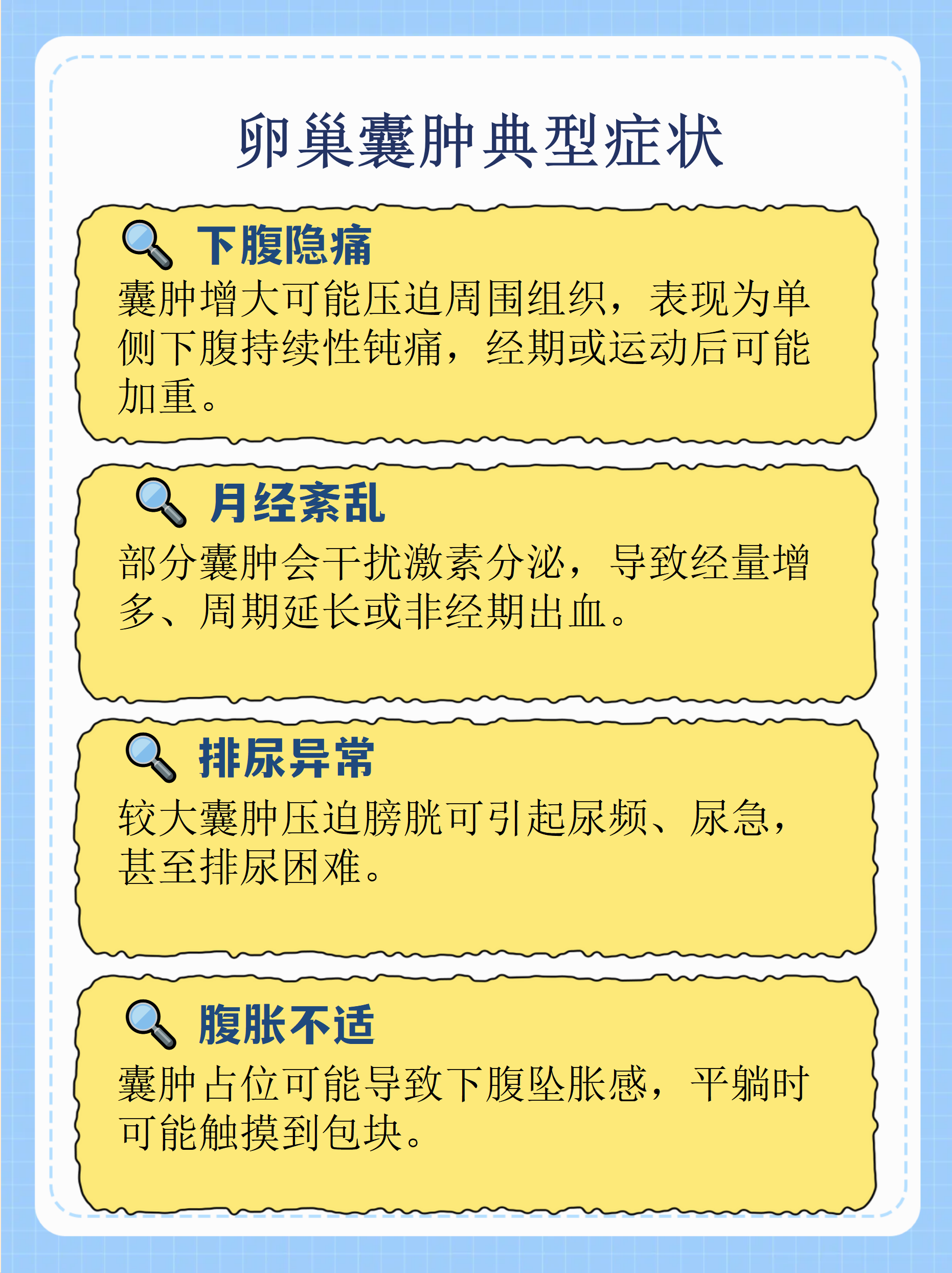 包含地坛医院代诊挂号服务检验结果异常及时告知，早做处理的词条