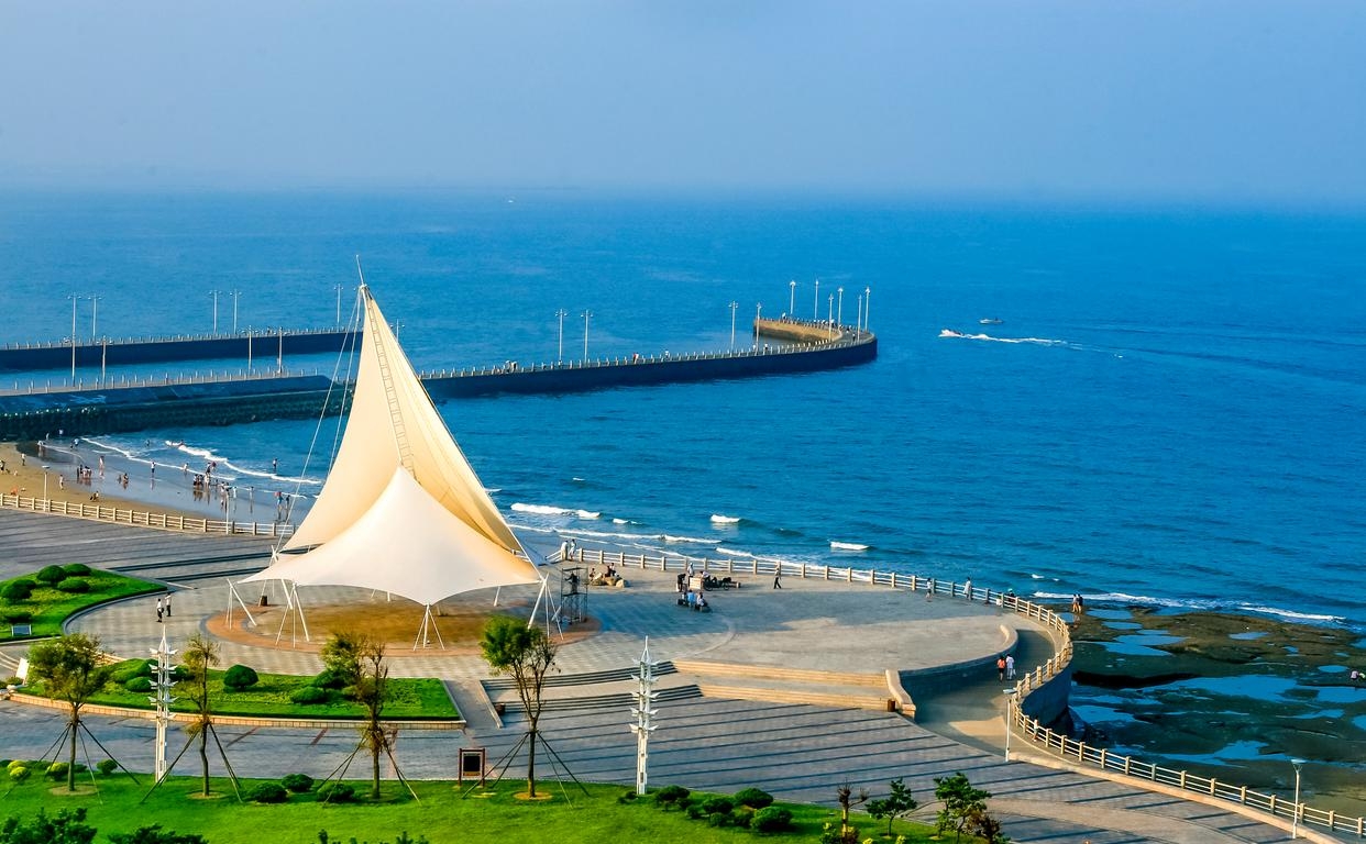 女人有多坚定且理智,就有多优秀与魅力,我一直觉得