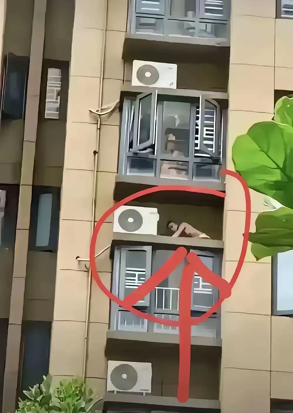 陕西联合中甲一年级保级是没有悬念的