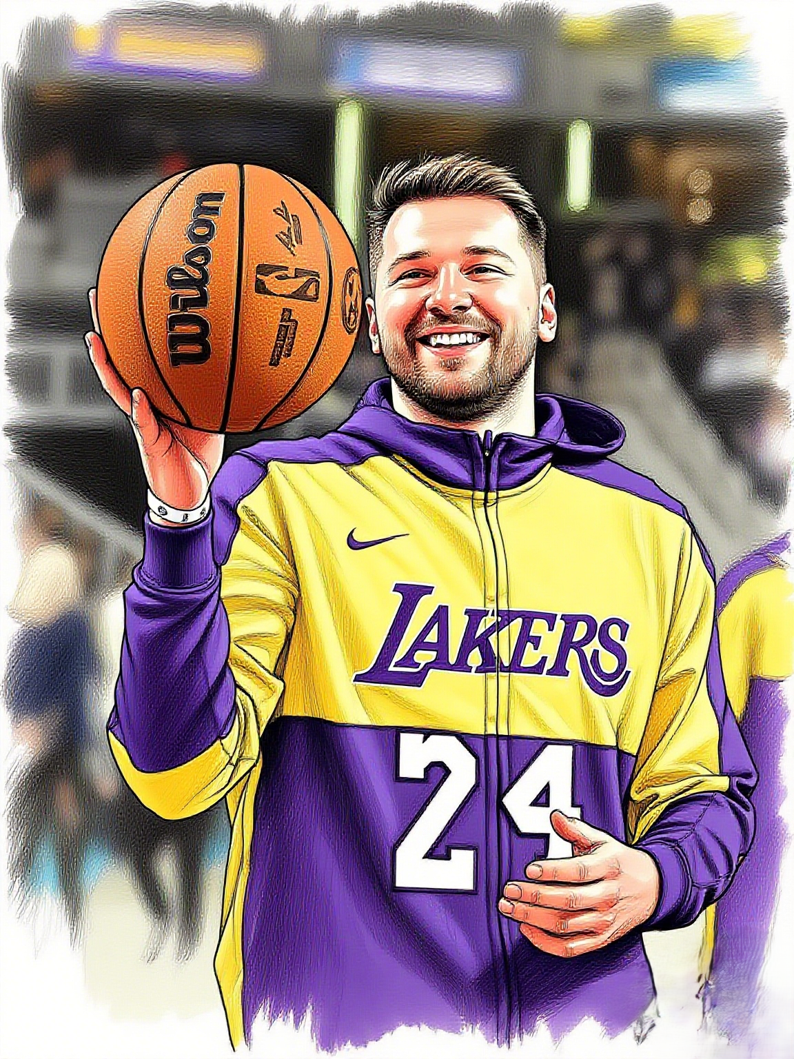 西甲赛程吃紧，新奥尔良鹈鹕赛后回应争议，球迷炸锅，团队化学反应显著的简单介绍