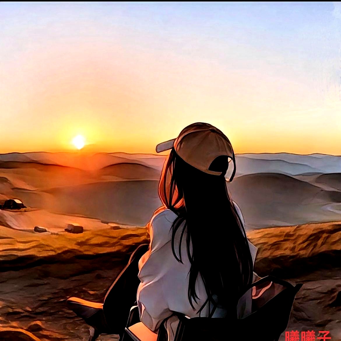 我觉得一个家最忌讳的就是 窝里横 内部消耗 见