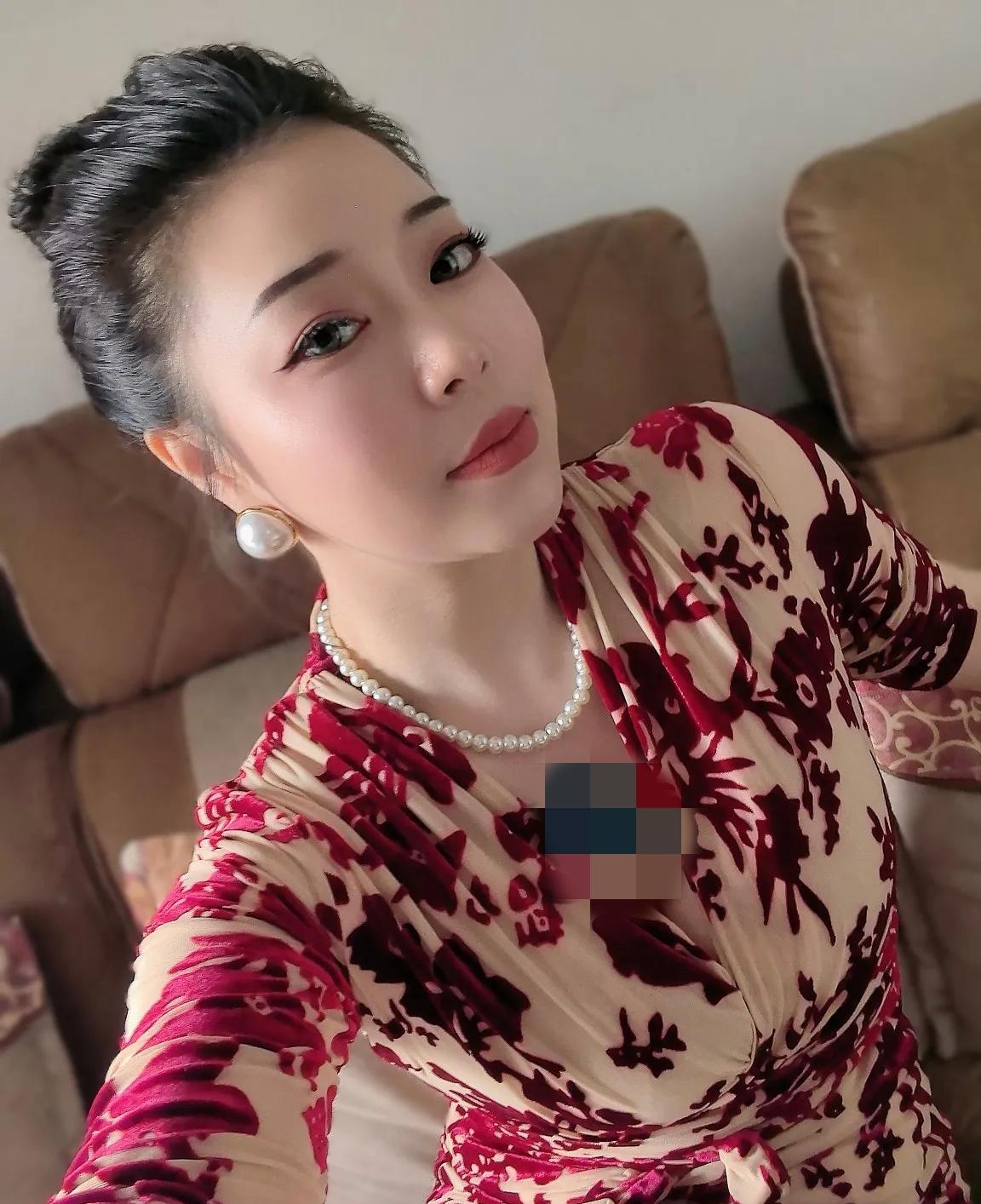 最近网上有人问我结婚彩礼要给多少才算合适