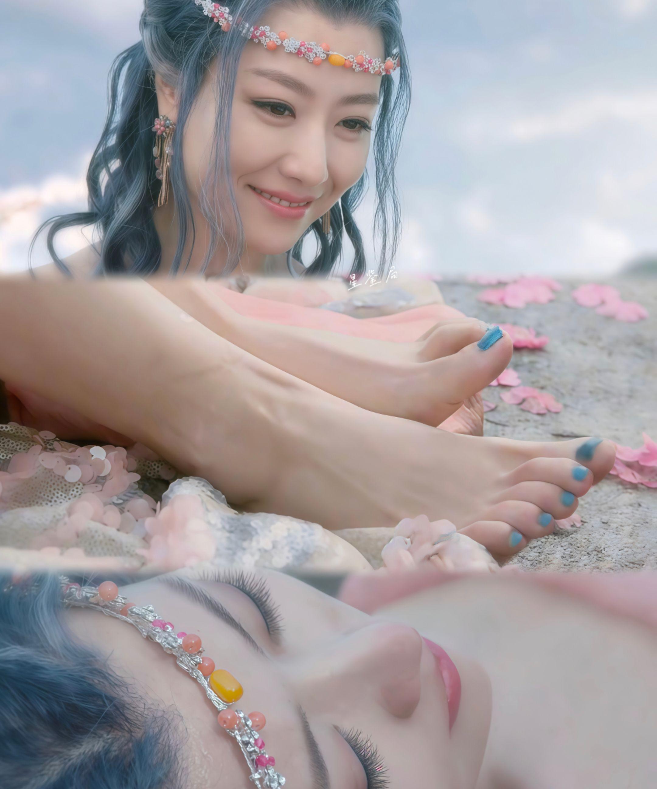 最近网上又热闹了,白冰这个名字被大家伙儿提得挺多