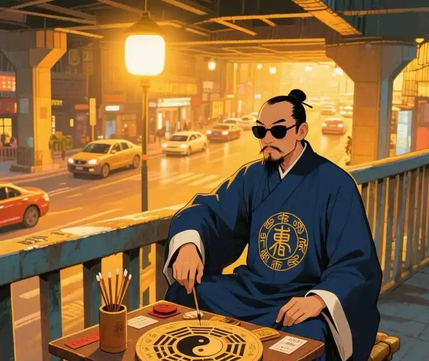 关于超度青门老幺的信息 关于超度青门老幺的信息