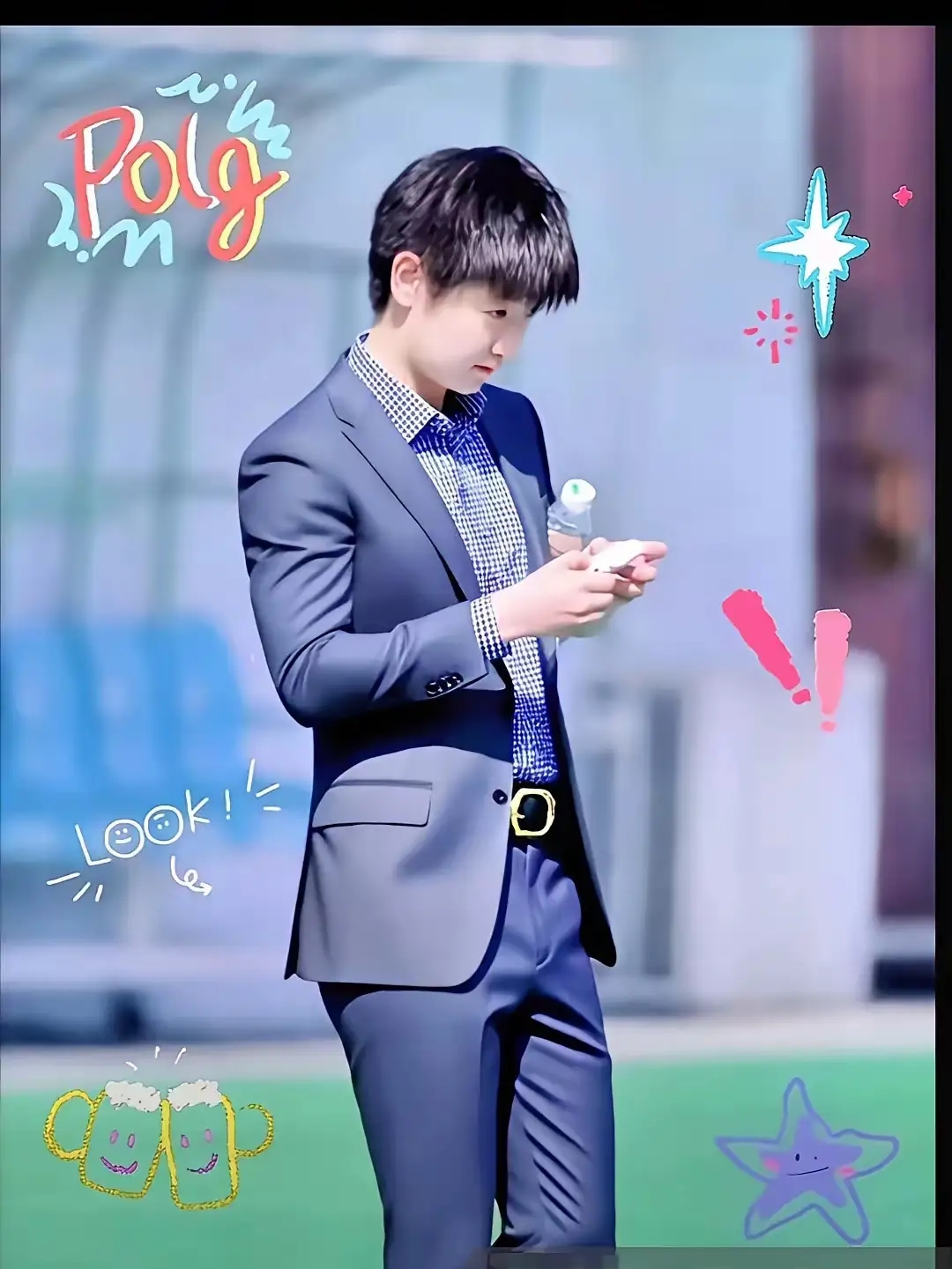 尤其是对于刚刚进入职场的年轻人,或者在一些小城市工作的人,月薪三千