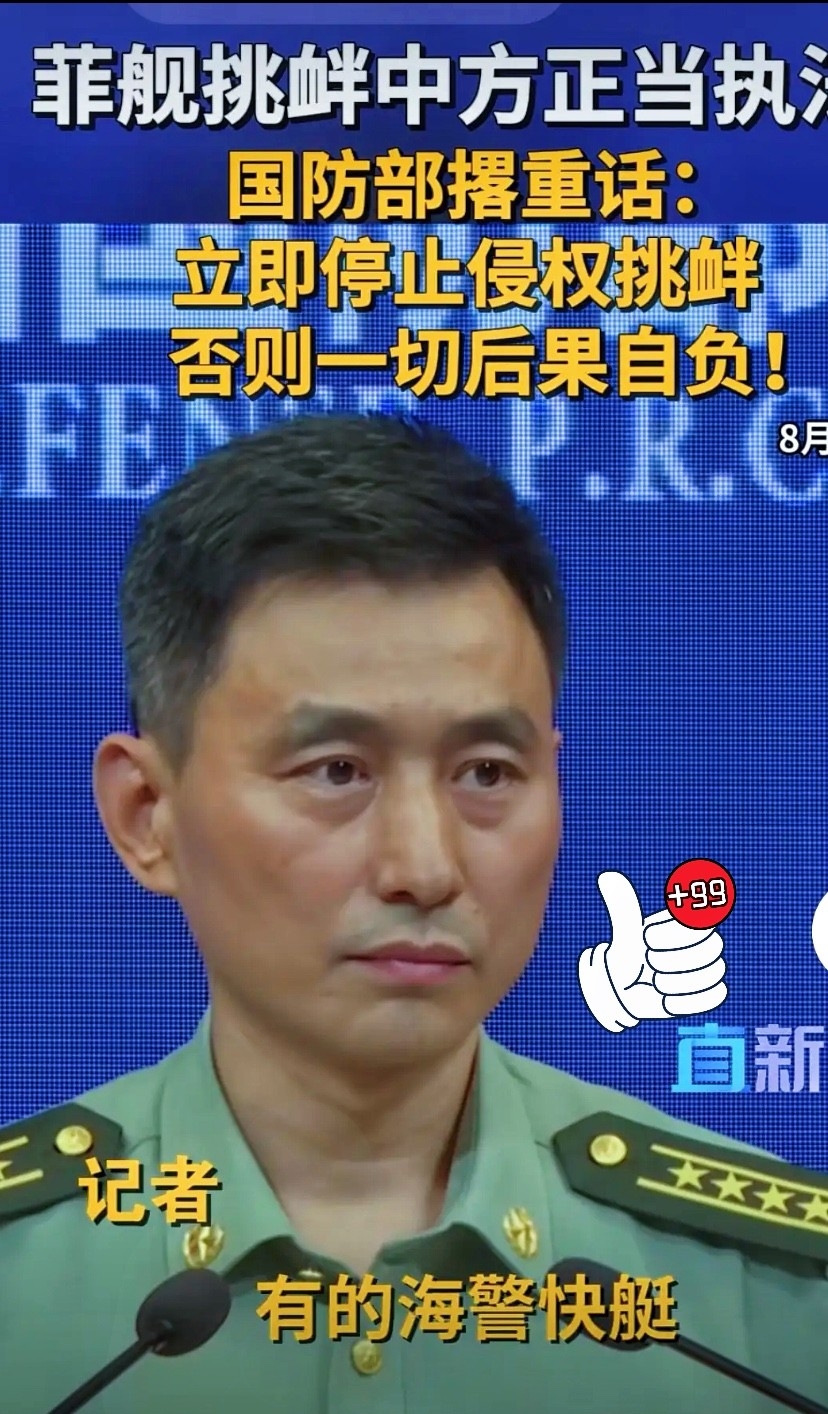 必须聚焦原文中最具冲突,反差或不确定性的部分展开