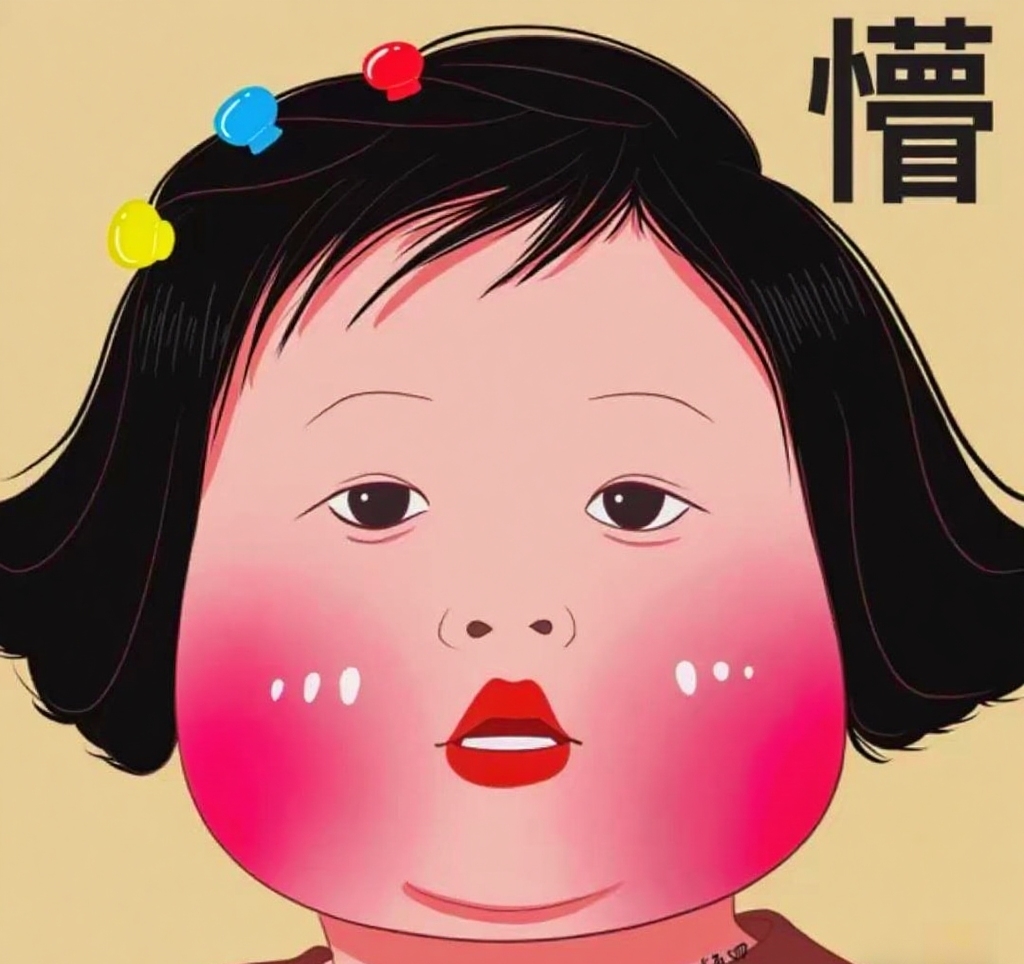 昨天把孩子的学费交完了,晚上老公下班以后,我就开口