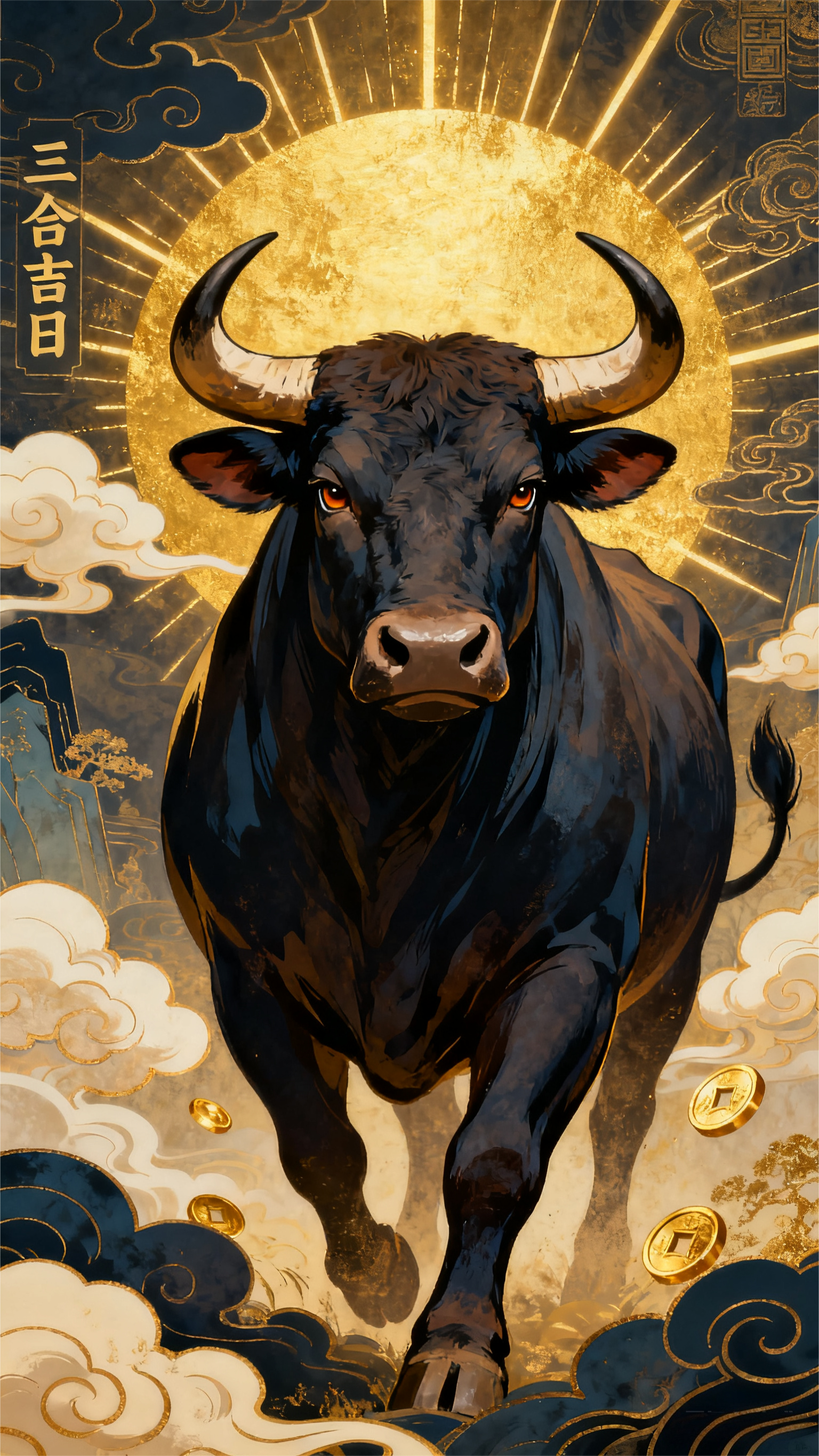 生肖每日运势9月25日(生肖每日运势9月25日出生)