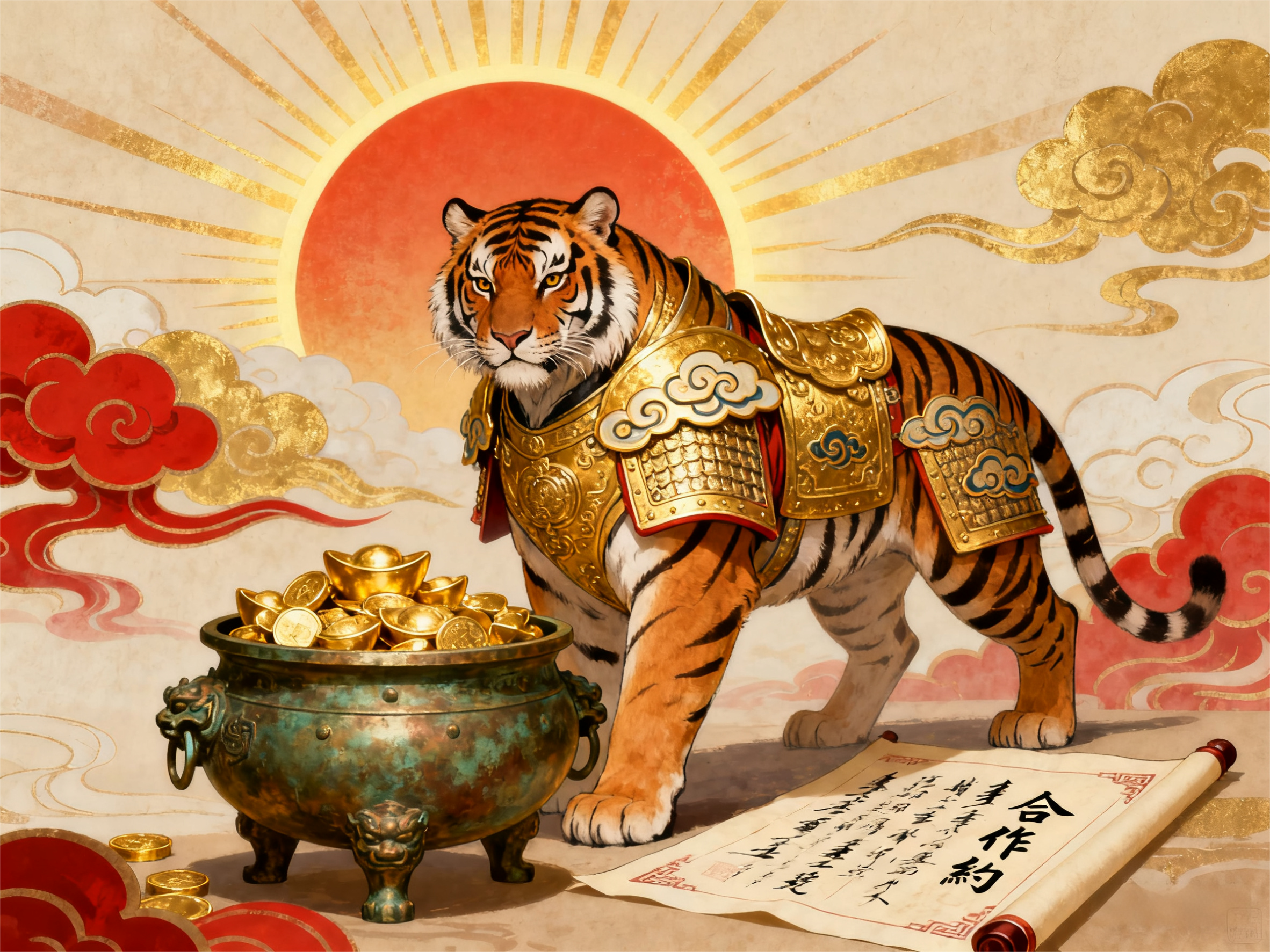 九月四日特吉生肖运势如何(2021年9月4日特吉生肖)