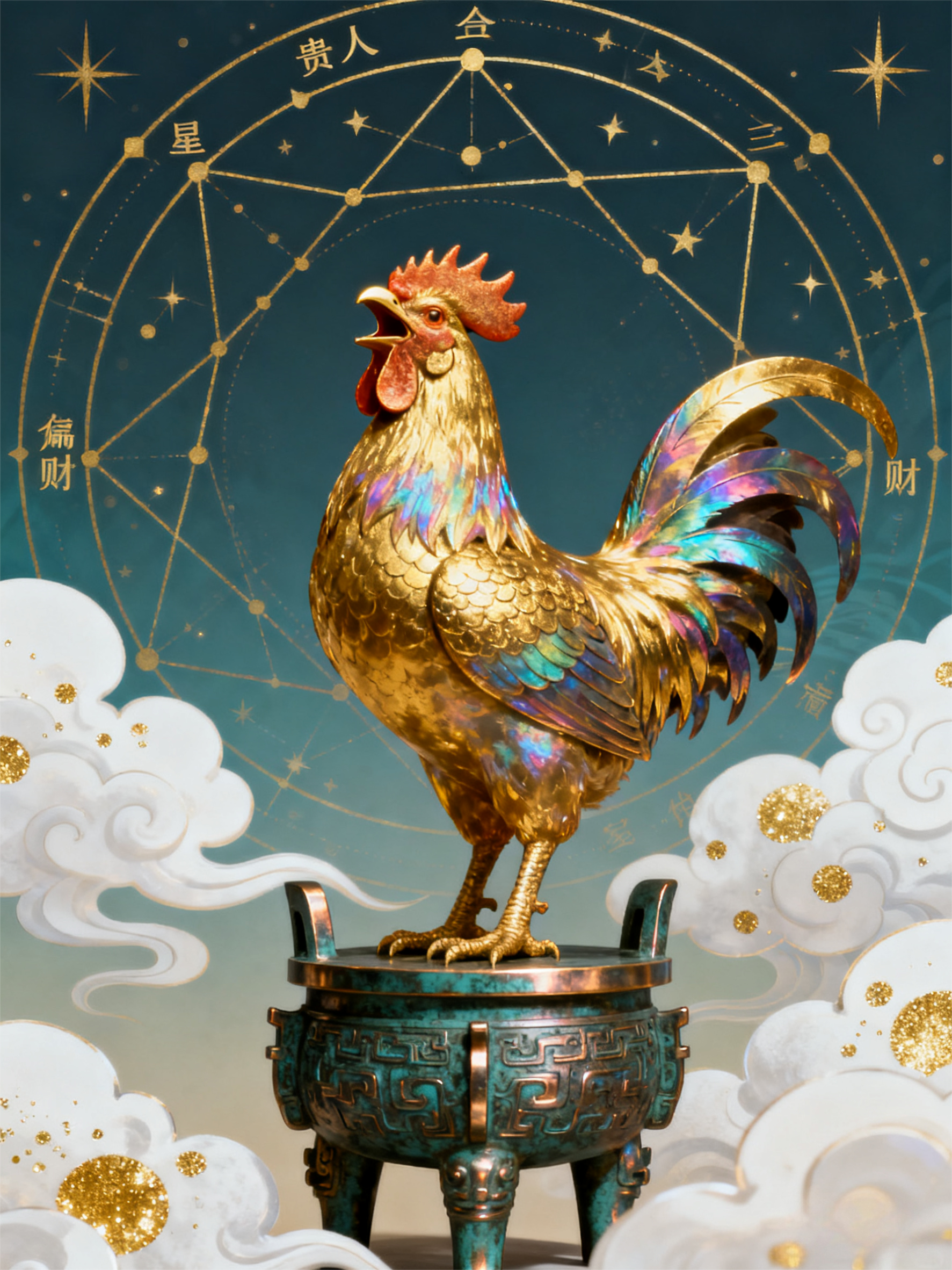 20年十二生肖八月运势(2021年8月生肖运势查询)