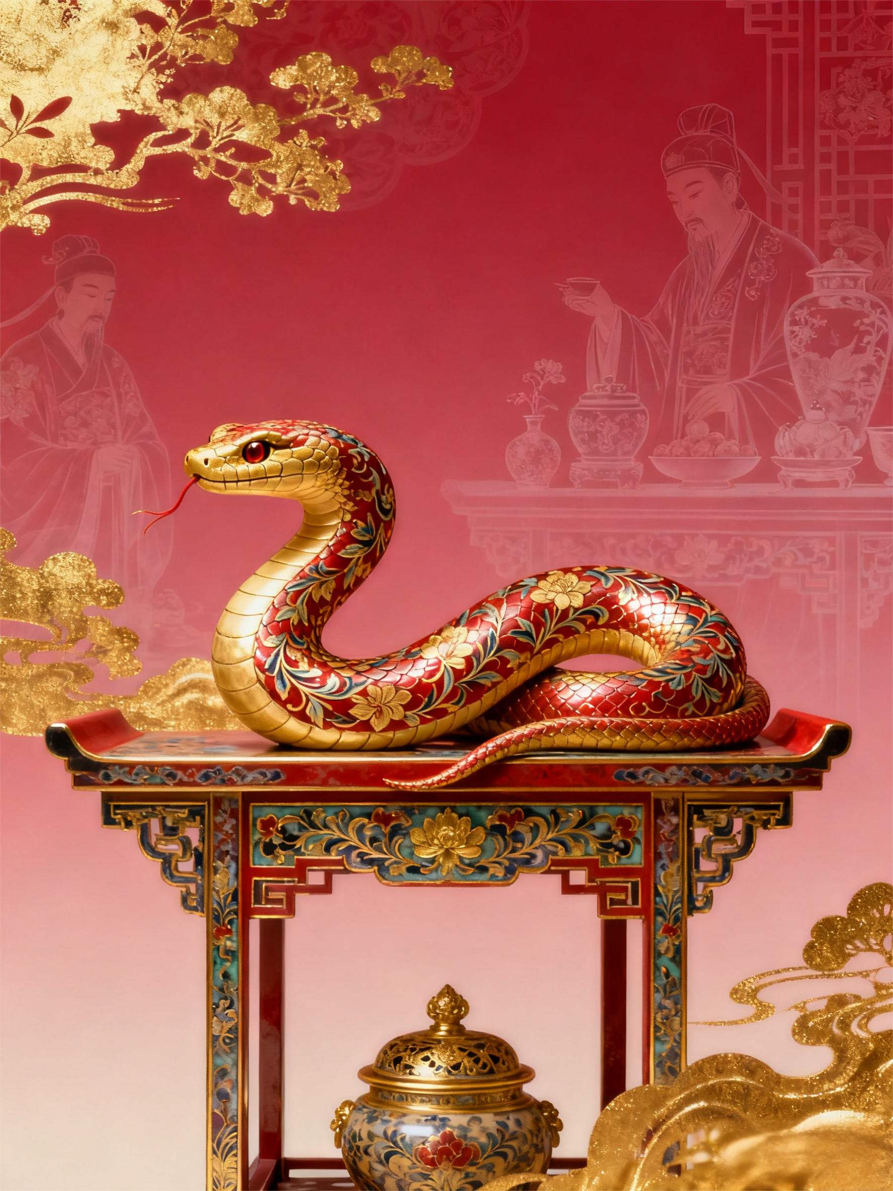 8月8日特吉生肖运势(8月8日特吉生肖运势如何)