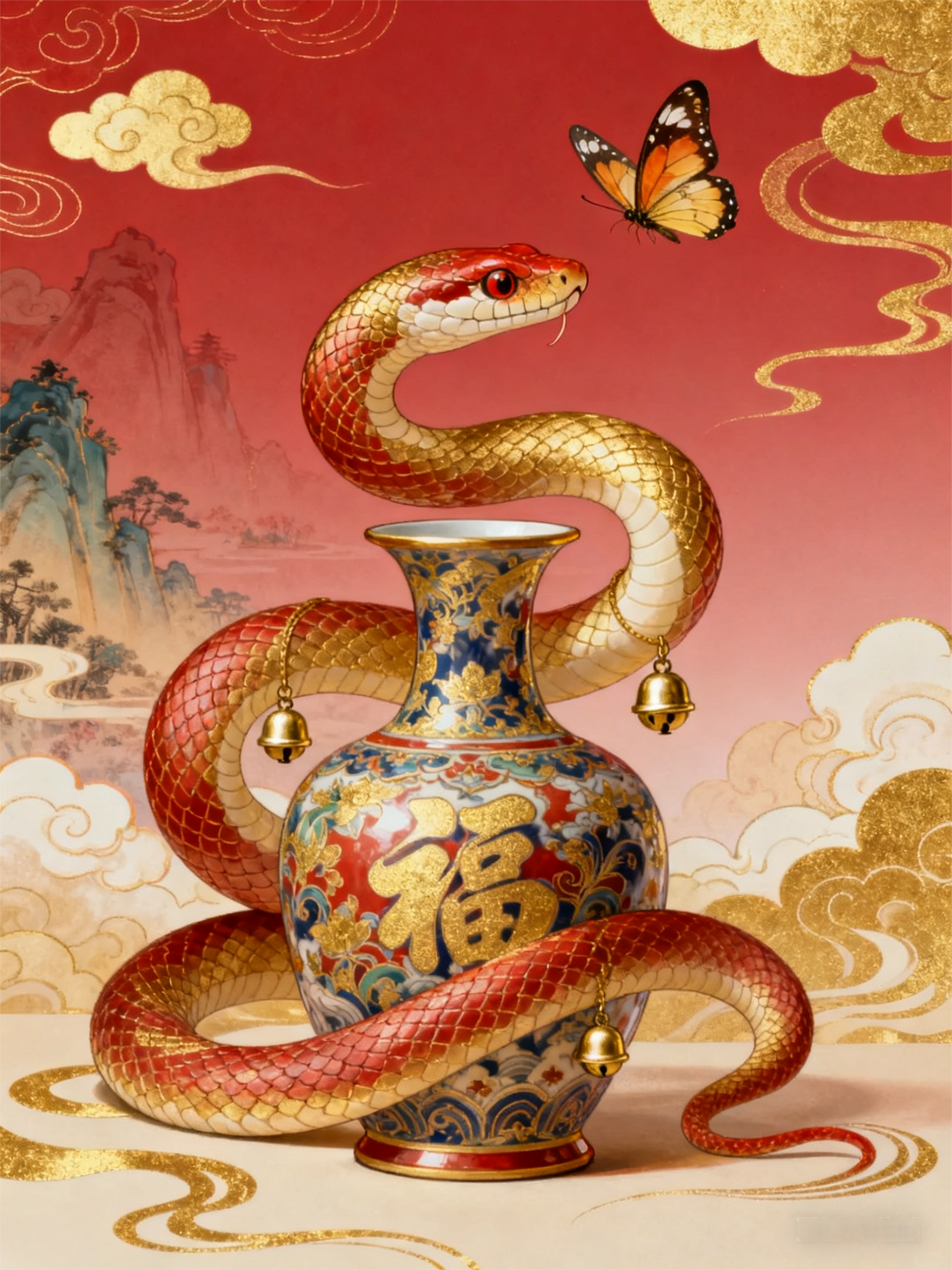 农历十月的生肖运势如何(2021年农历10月各生肖运势)