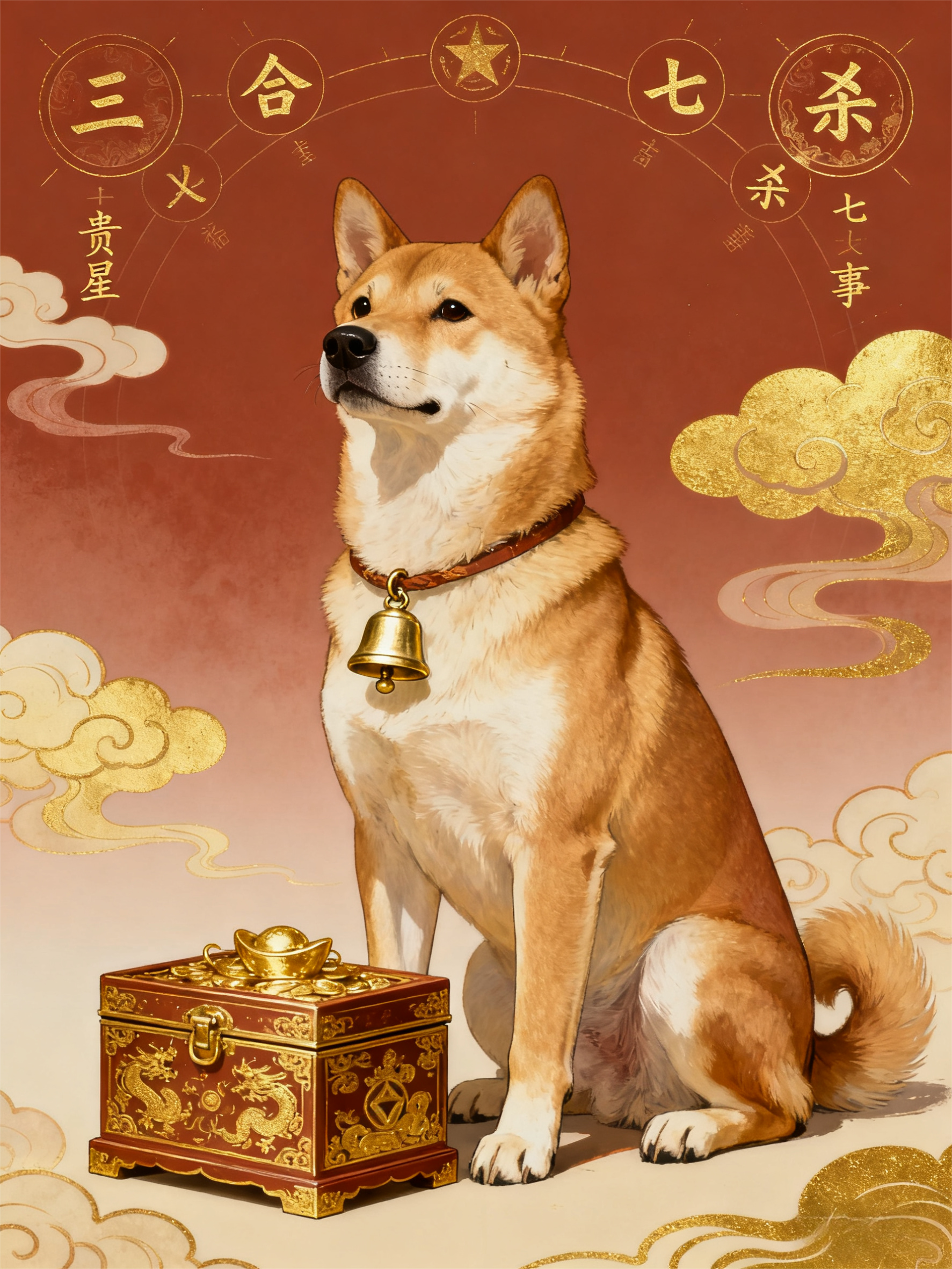 10月10号生肖运势大吉(10月10号生肖运势大吉时辰)