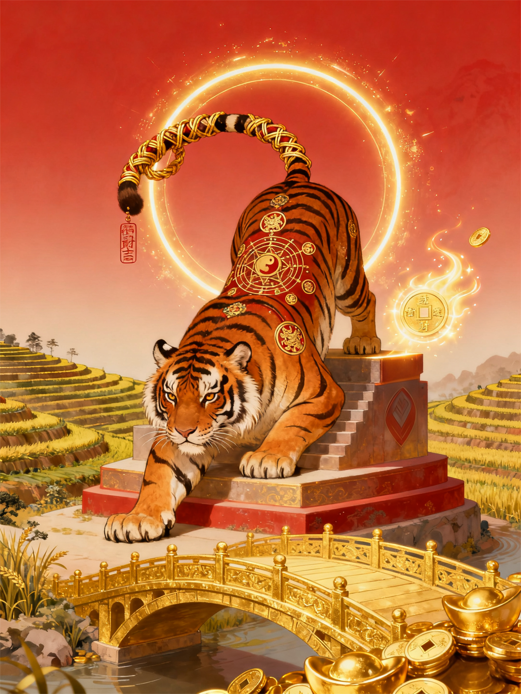 8月20日生肖运势鸡(2021年8月20日特吉生肖运势)