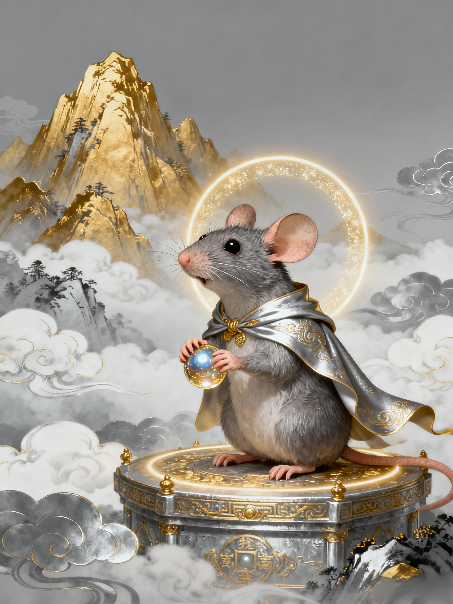 5月29日特吉生肖运势(5月29日属相)