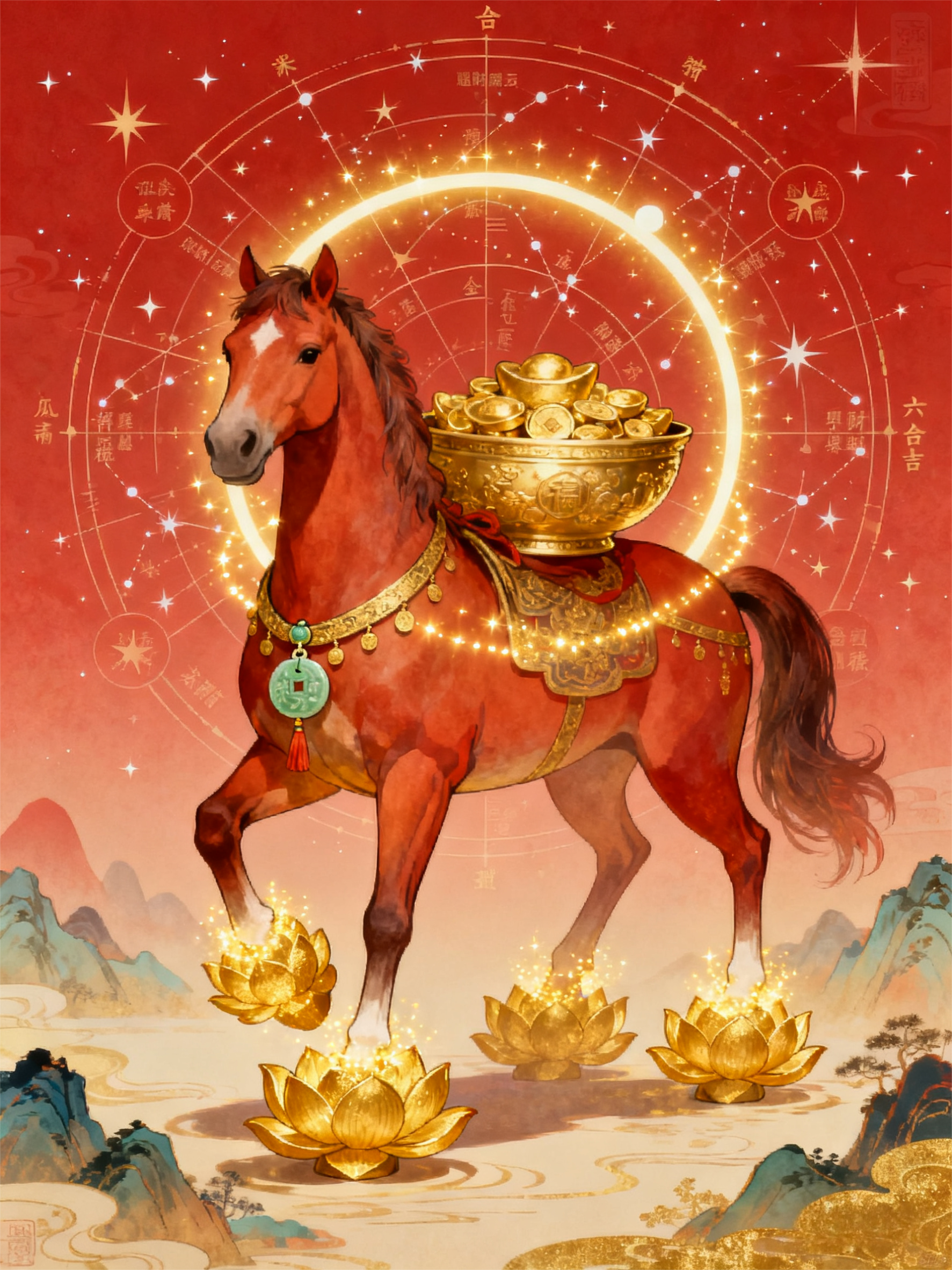 特吉生肖今天凶吉运势(特吉生肖今天凶吉运势如何)