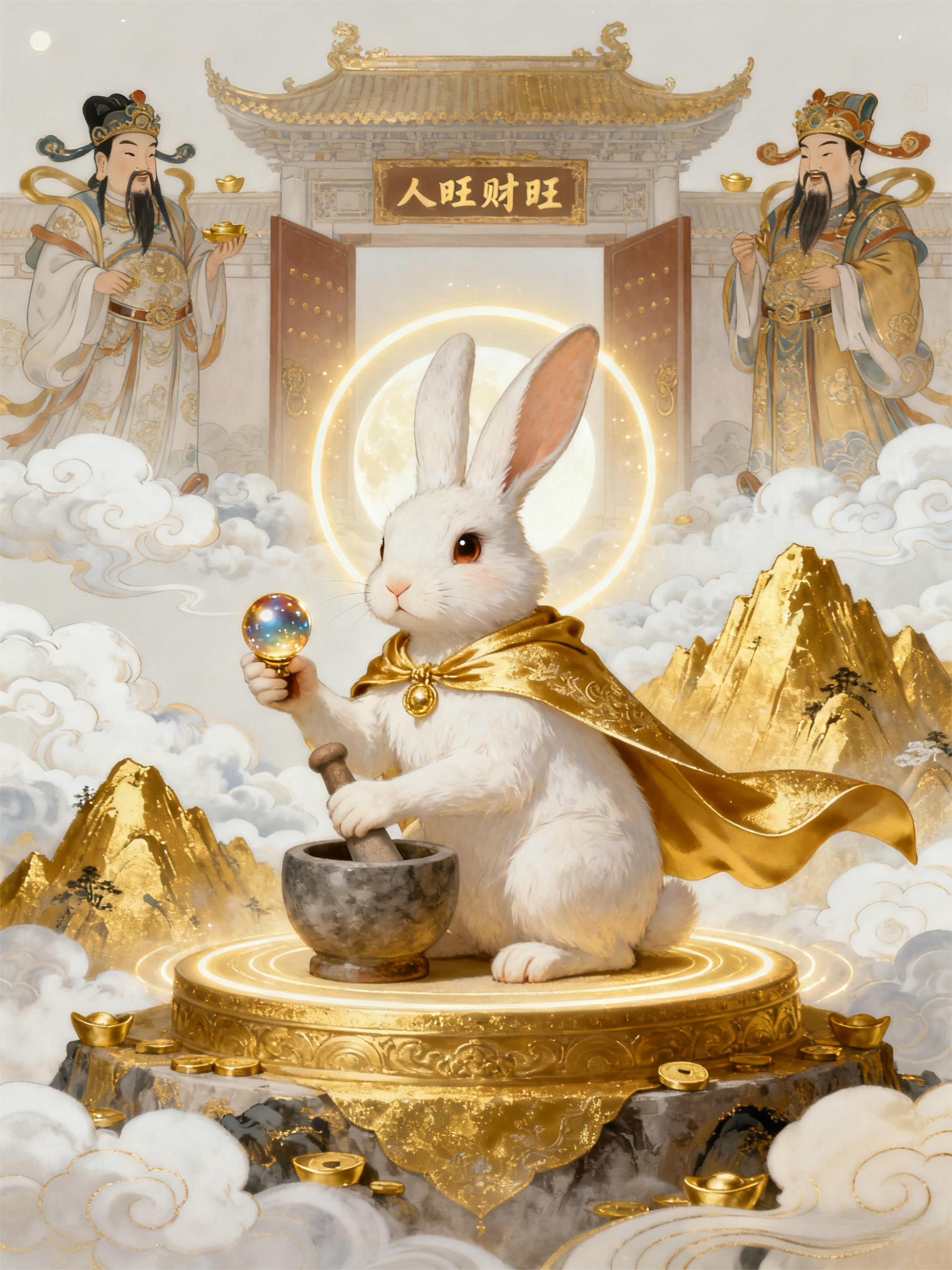 9月20日特吉生肖运势(9月20日特吉生肖运势如何)