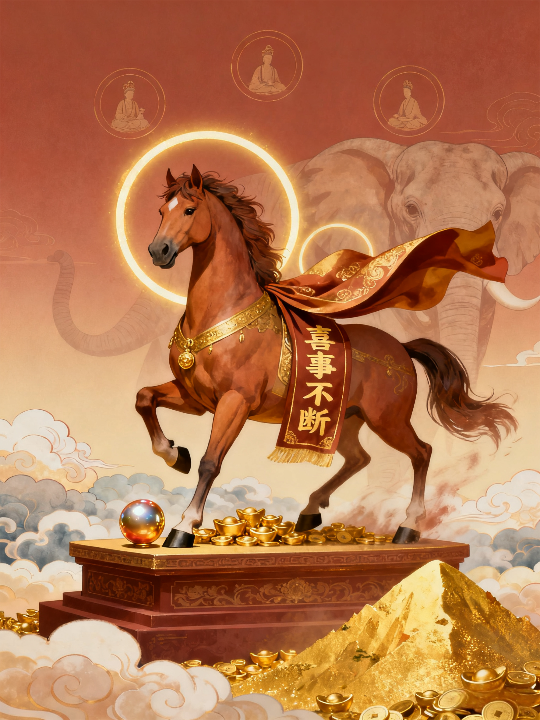 九月十二求生肖运势如何(2021年九月十二生肖运势)