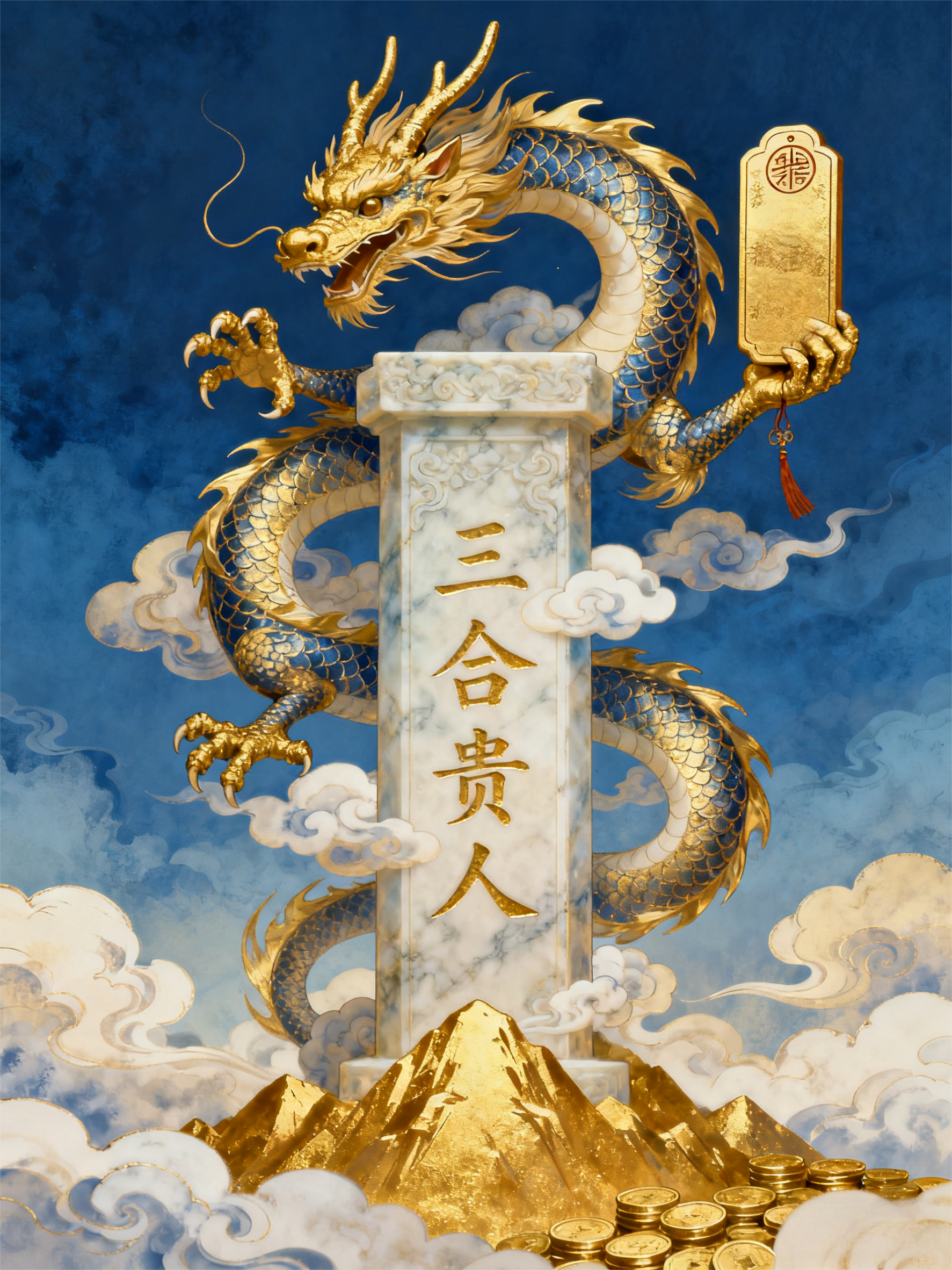 2025年11月运势生肖(2020年11月25生肖运势)