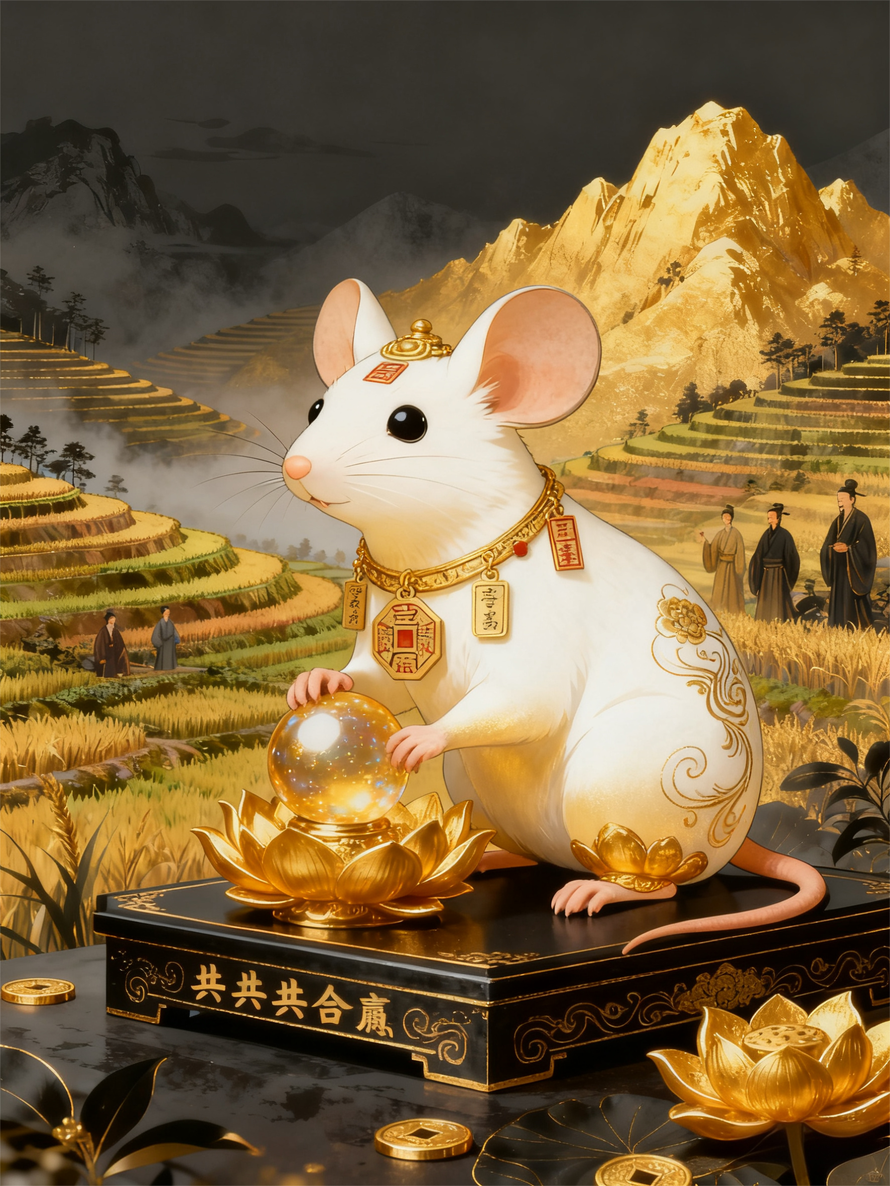 1月1日特吉生肖运势(2021年1月1日特吉生肖)