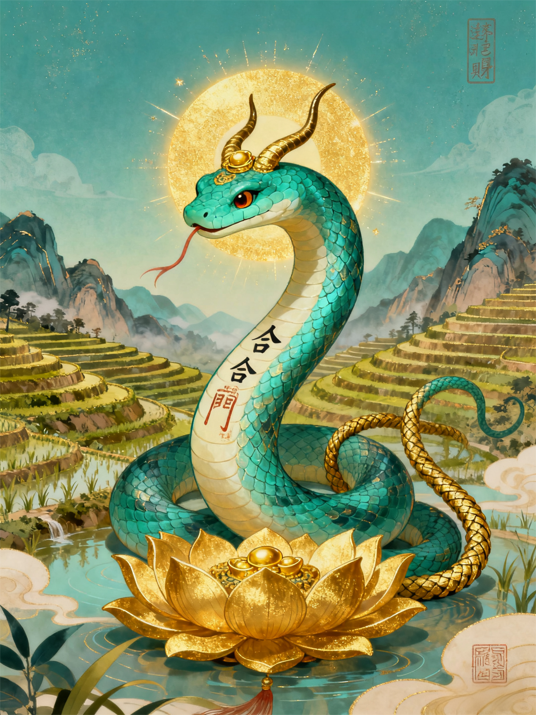 4月12生肖事业运势(4月12日属相)