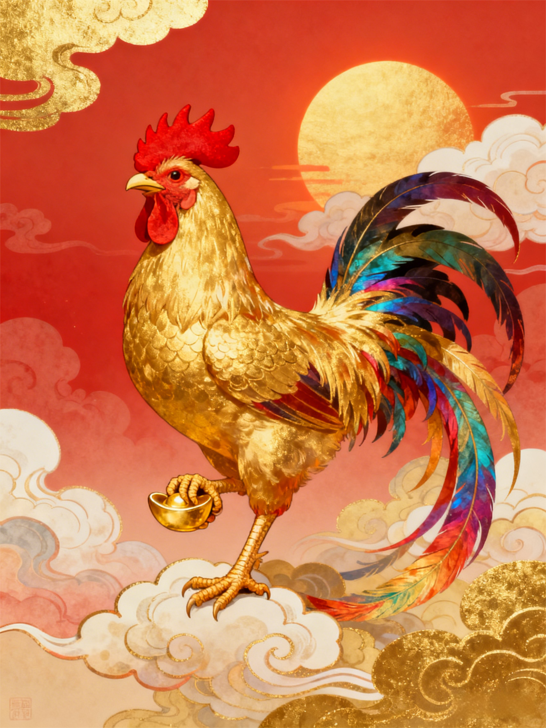 生肖的11月份运势(生肖的11月份运势如何)