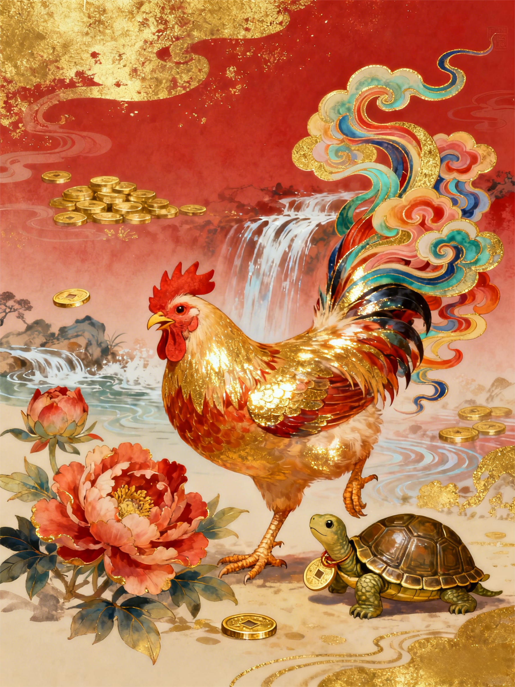 今年财运高的生肖男人运势(2021年财运最好的生肖男)
