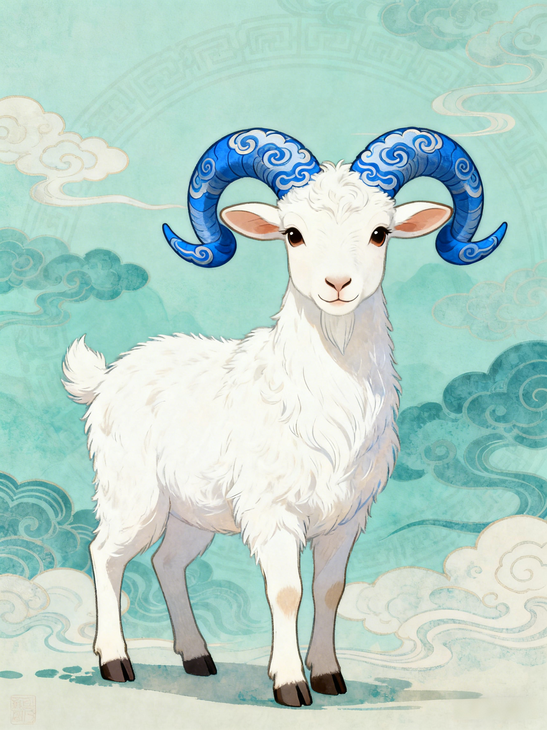 生肖兔农历十一月运势如何(属兔农历十一月)