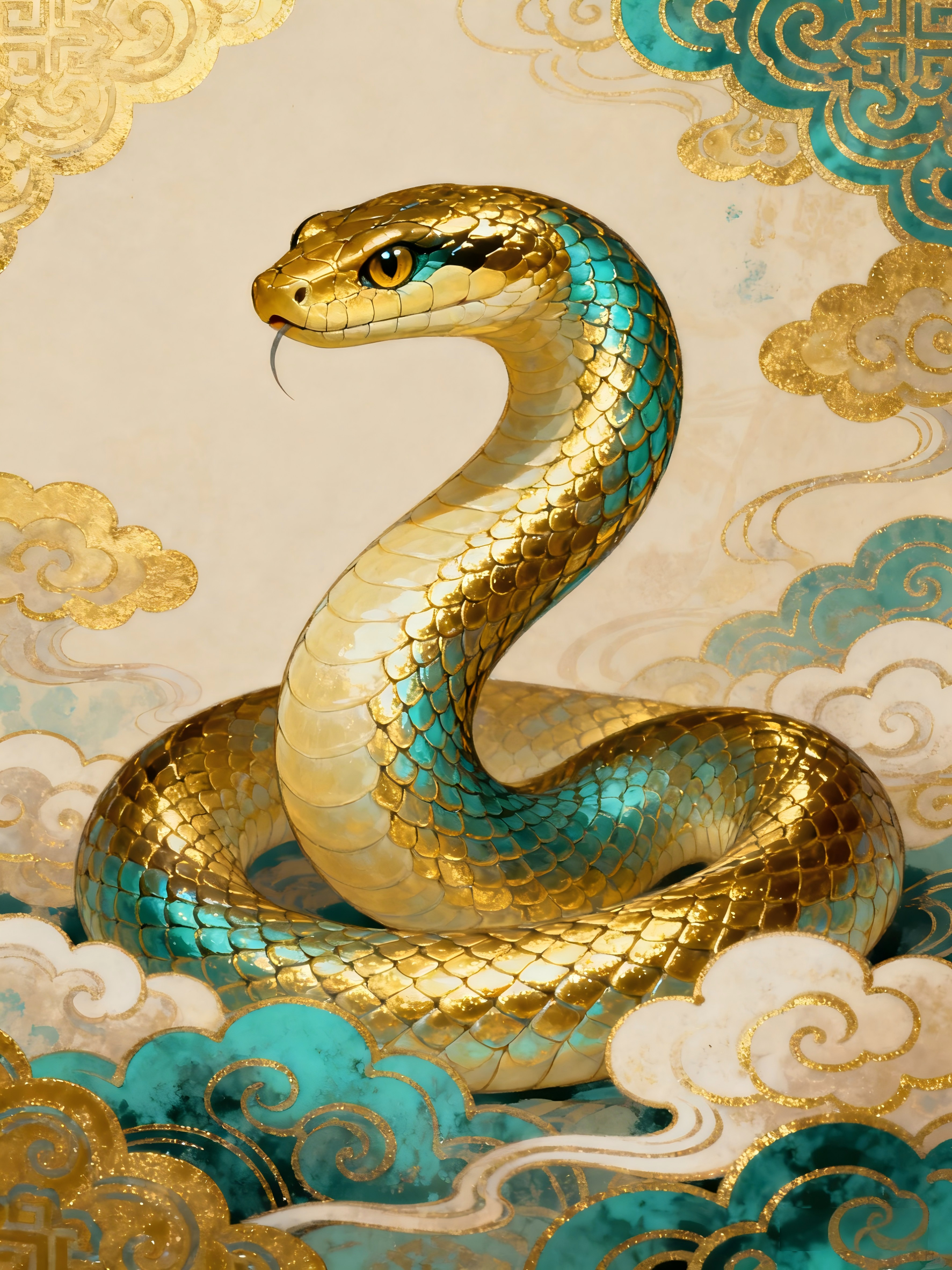 十一月运势变好的生肖(十一月份的运气)