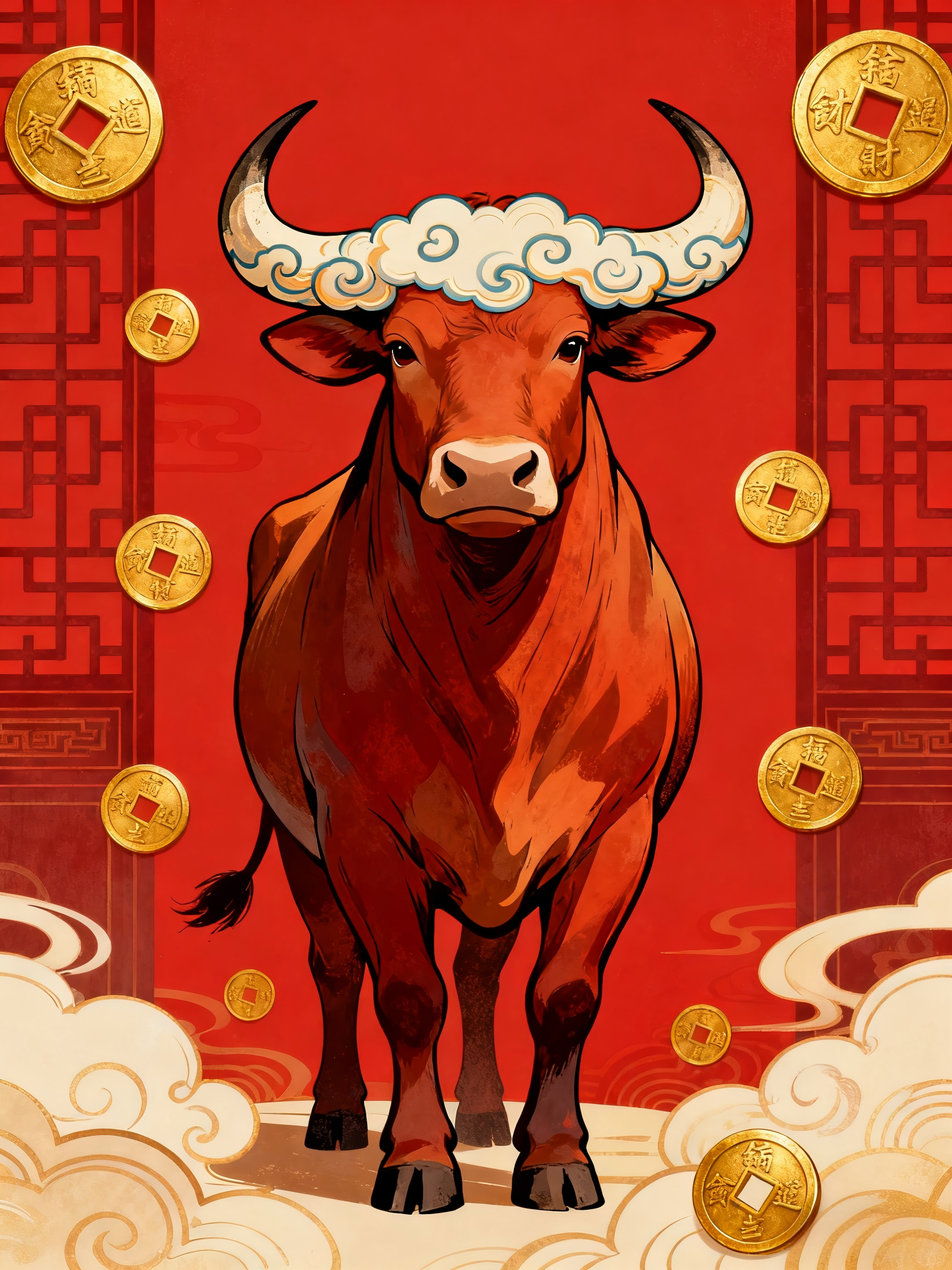 生肖运势2025年11月(2025年运势详解)