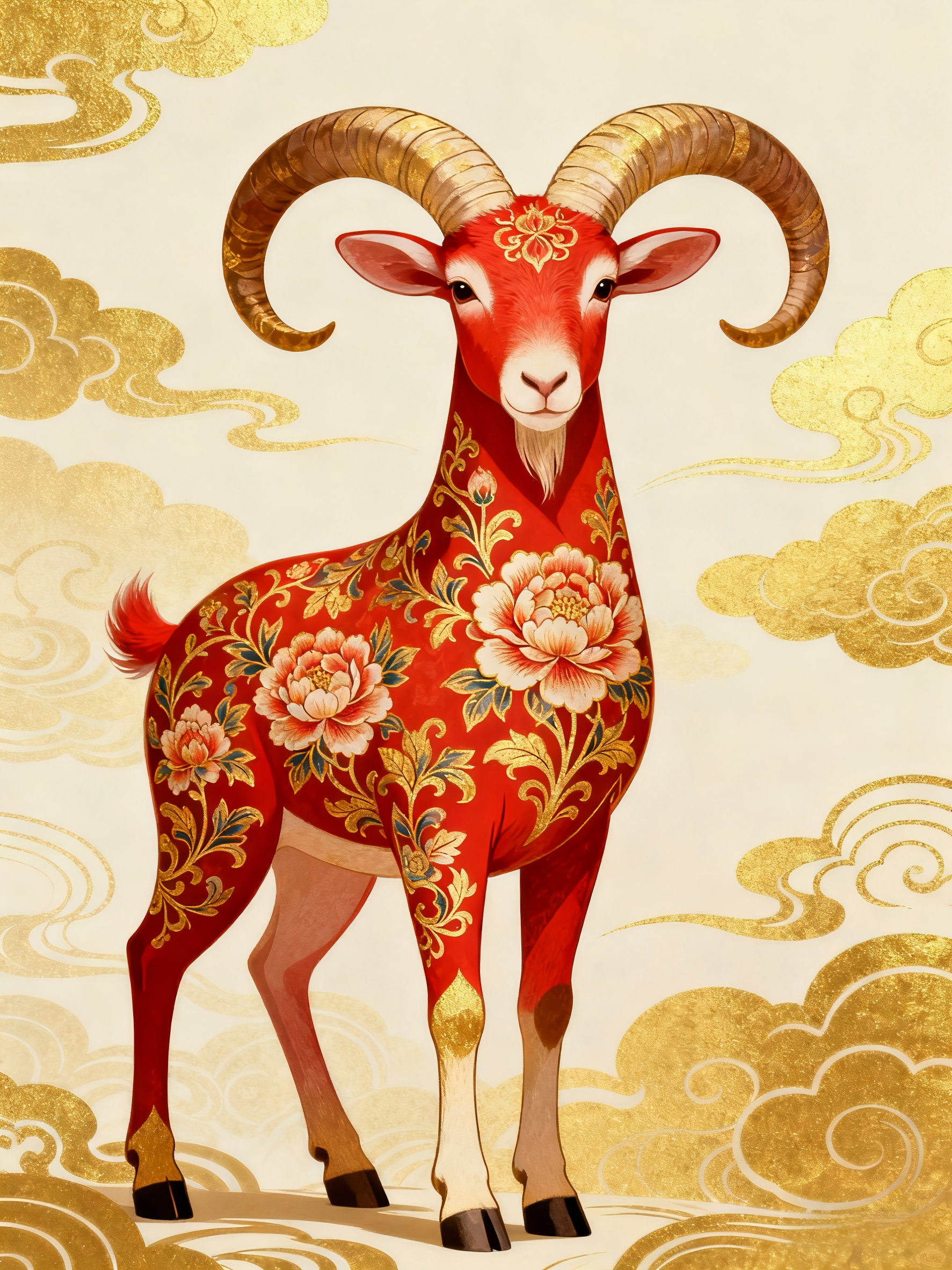 今年11月好运势生肖(2021年11月财运最旺生肖)