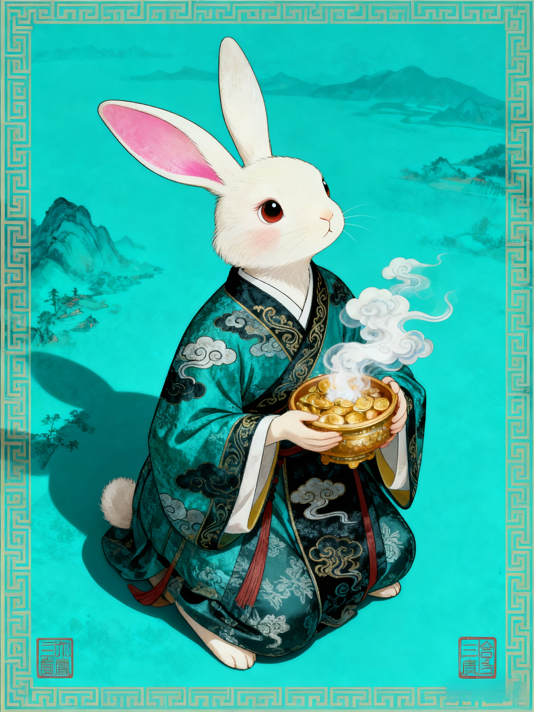 11月份什么生肖运势(11月份什么生肖运势最好)