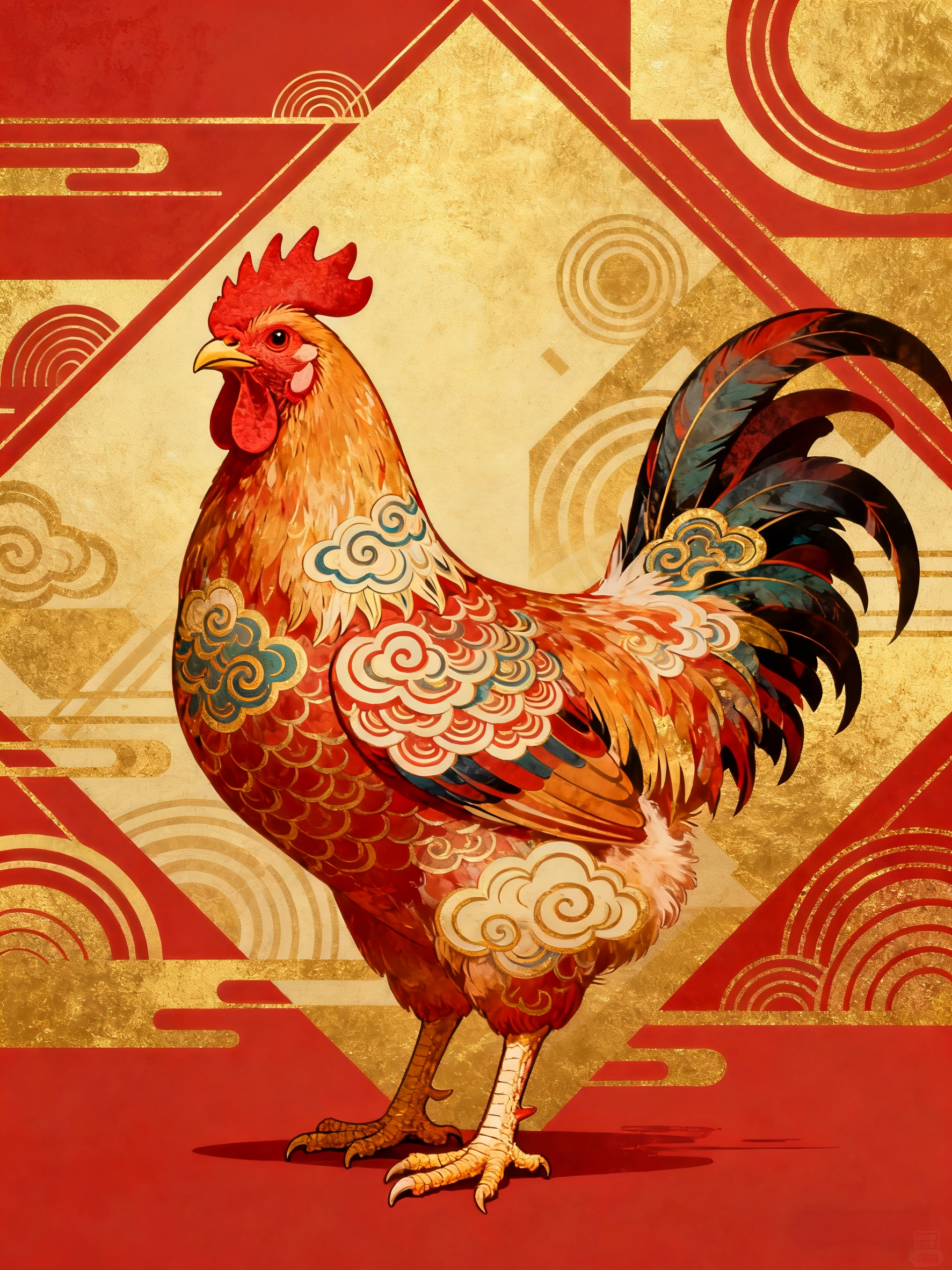 生肖龙女十一月运势(属龙十一月女)