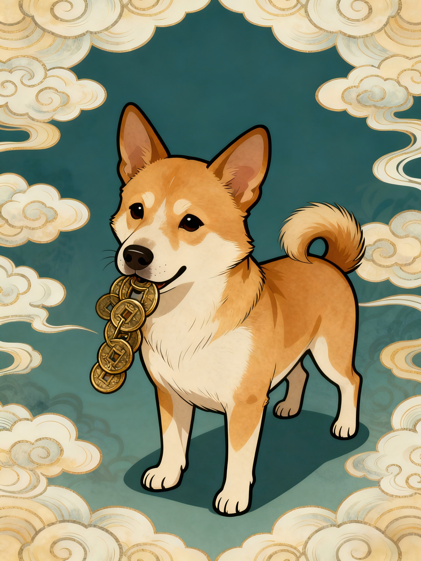 11月份什么生肖运势最好(11月份什么生肖运势最好呢)