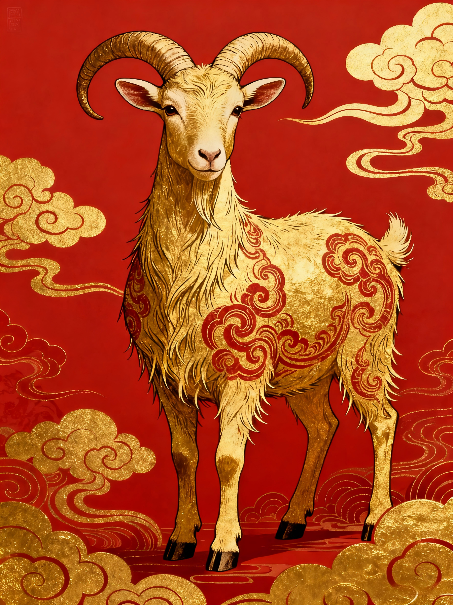 1月1日特吉生肖运势(2021年1月1日特吉生肖)