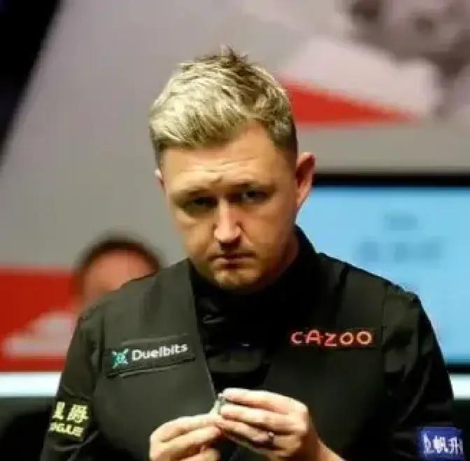 让我感到震惊的是,世界第二90后第一人囧哥凯伦威尔逊火力如此强大,6