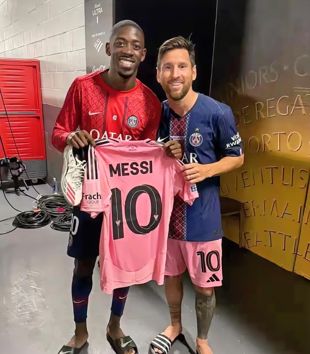 包含TA分析梅西夜访诺坎普或影响巴萨明年选举的词条 第2张 包含TA分析梅西夜访诺坎普或影响巴萨明年选举的词条 第2张