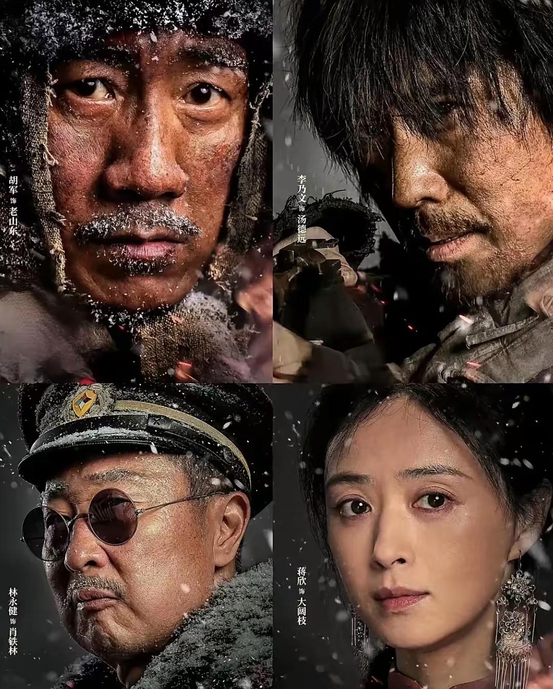 新婚那晚,他满脑子疑问地问新娘:有那么多人追你