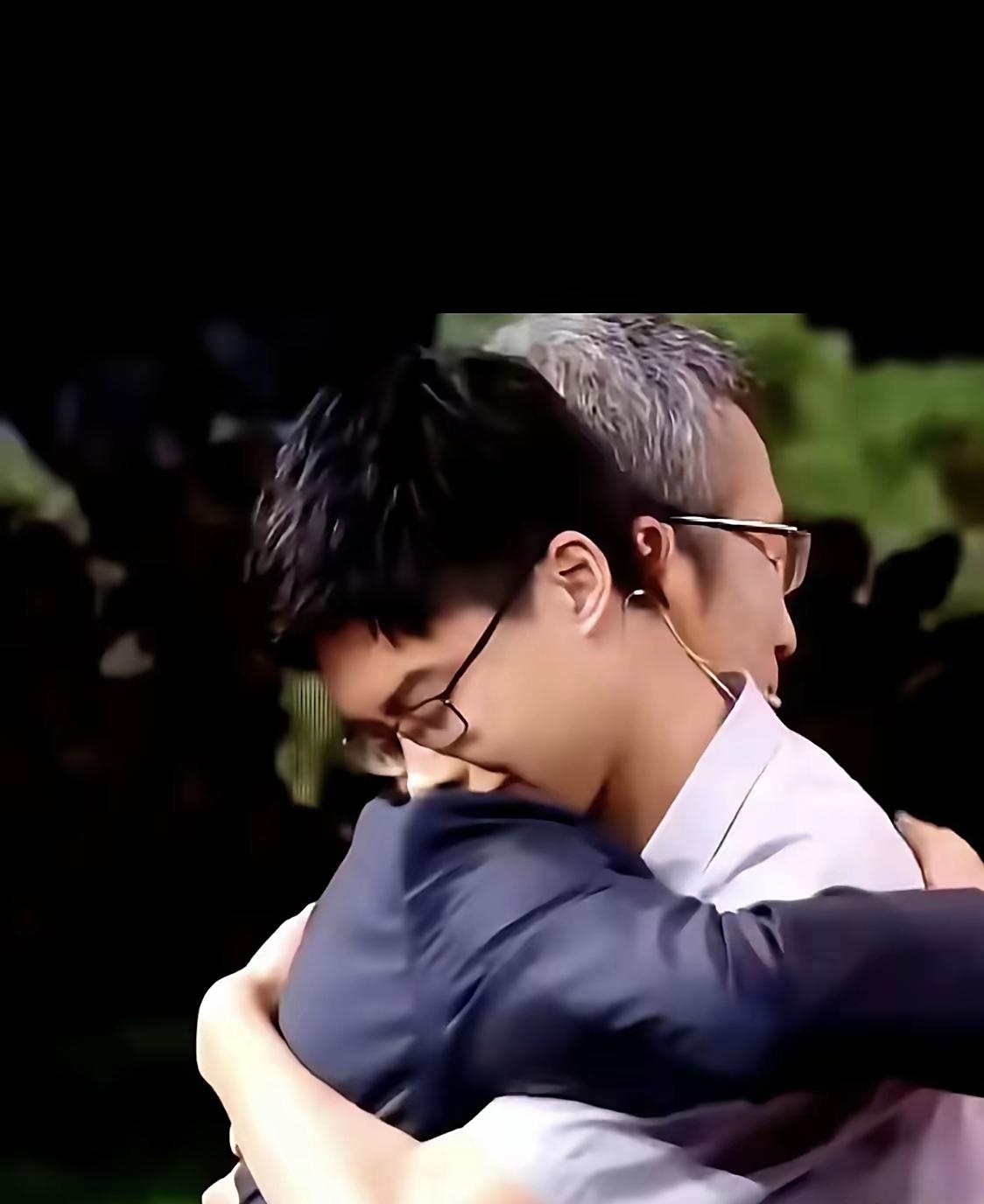 有人问什么体型最能引起注意,我就说:下半身丰满的