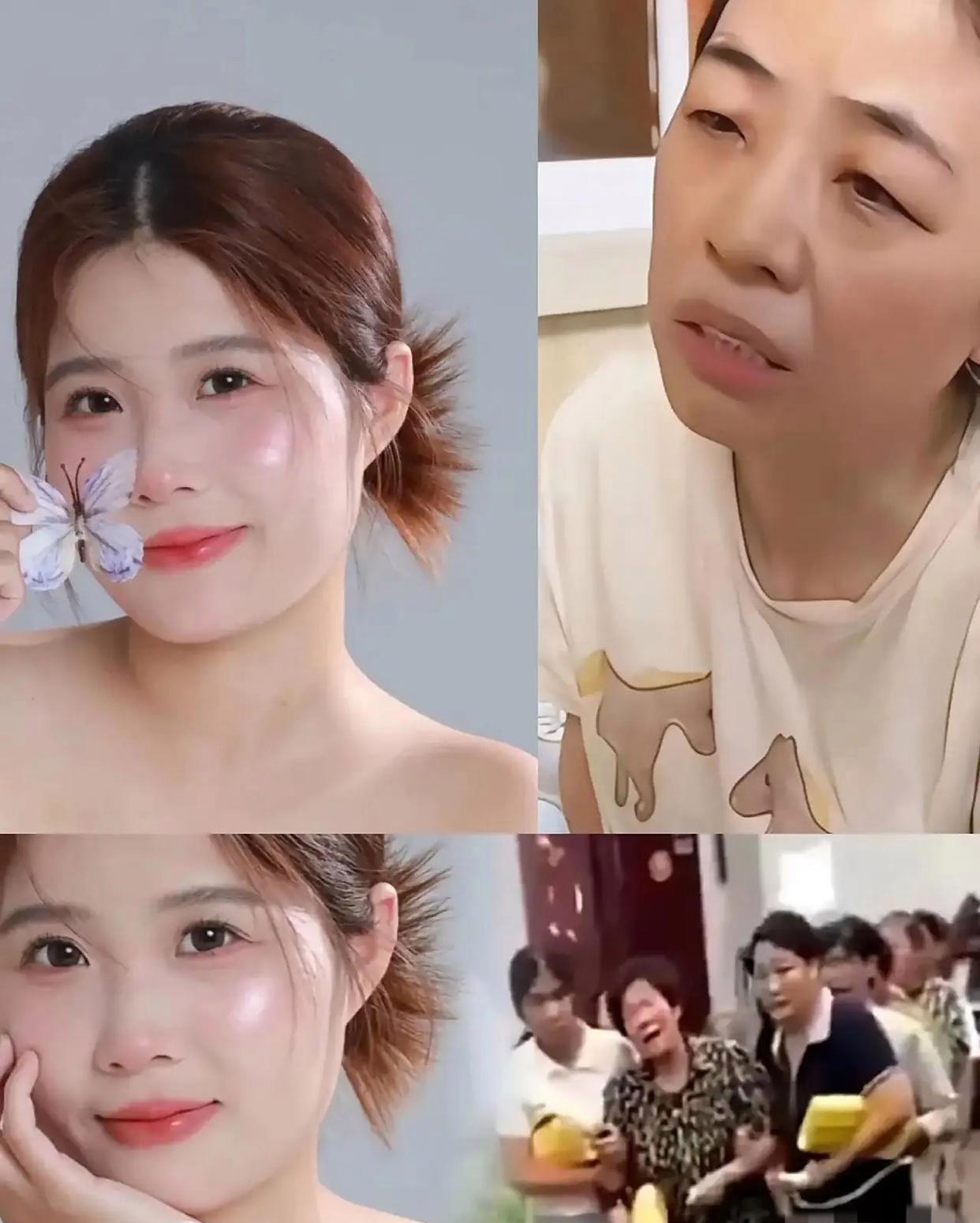 真被孟村这事儿气得要炸